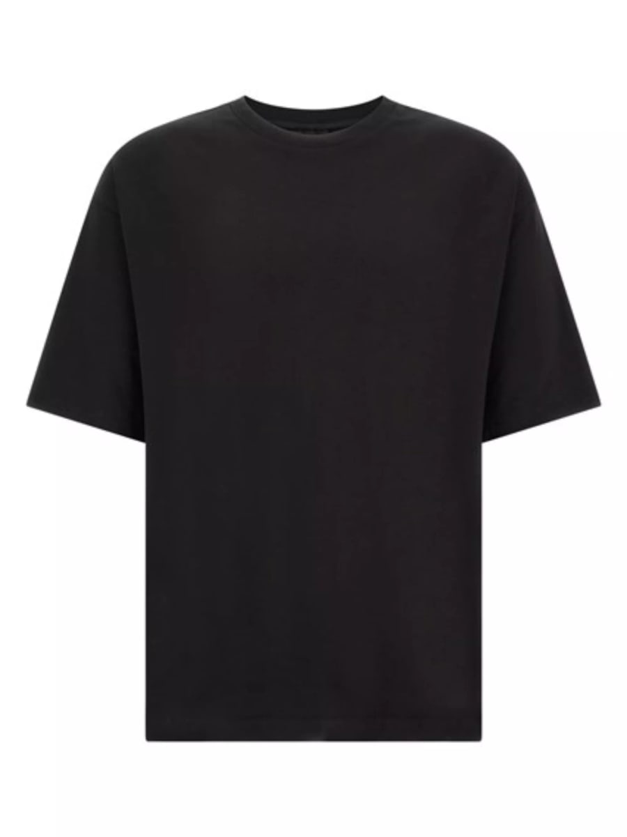 Thom krom T-shirt in cotone