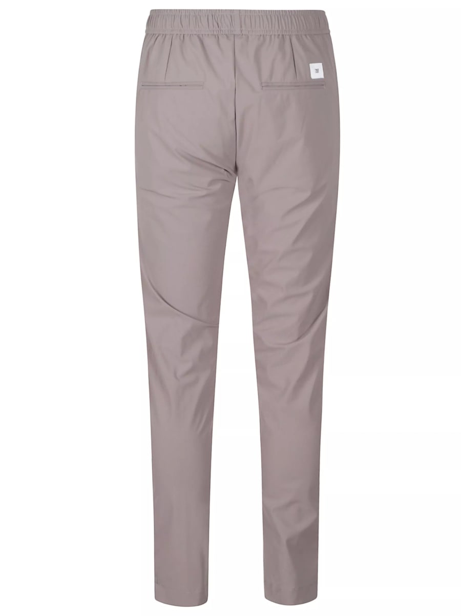 Pmds Pantaloni Steve, view 2