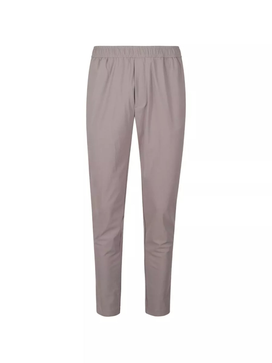 Pmds Pantaloni Steve, view 3