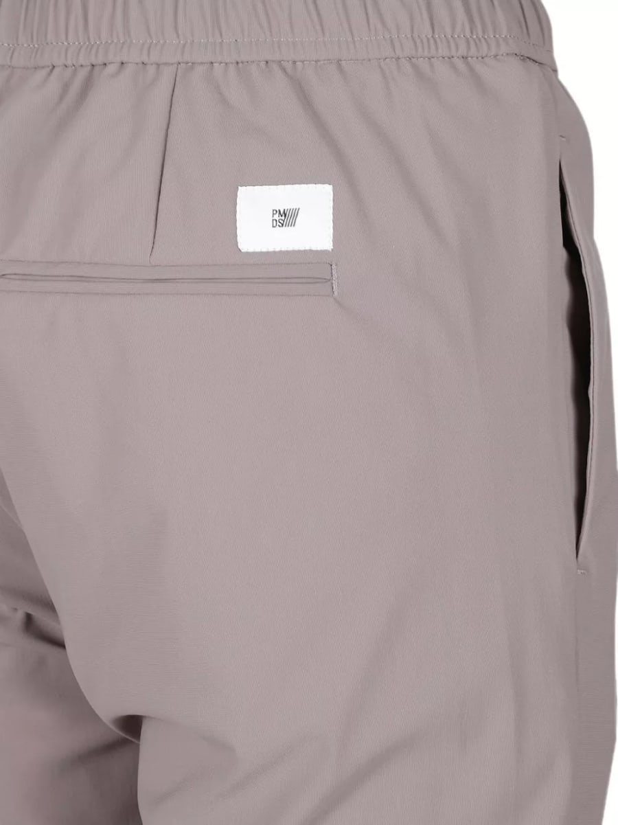 Pmds Pantaloni Steve, view 4