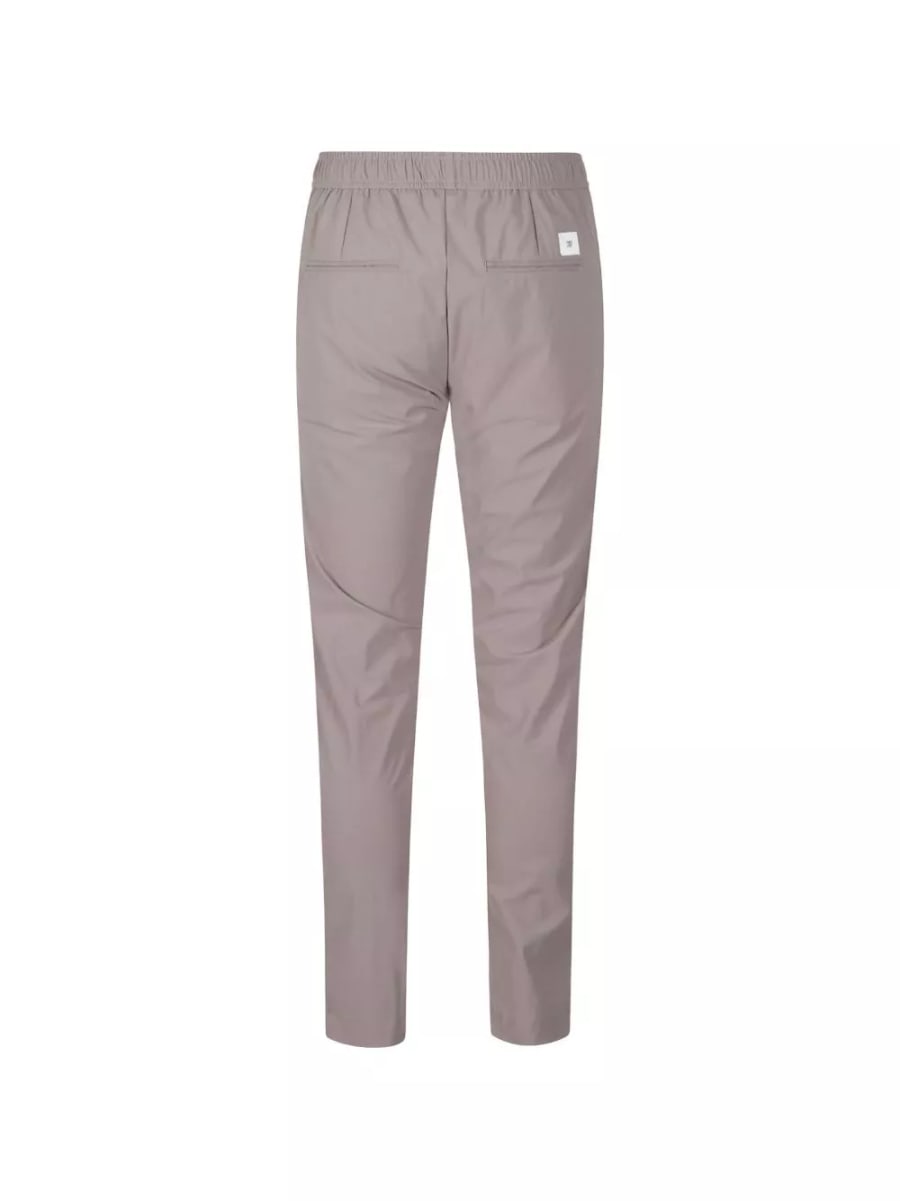 Pmds Pantaloni Steve, view 5
