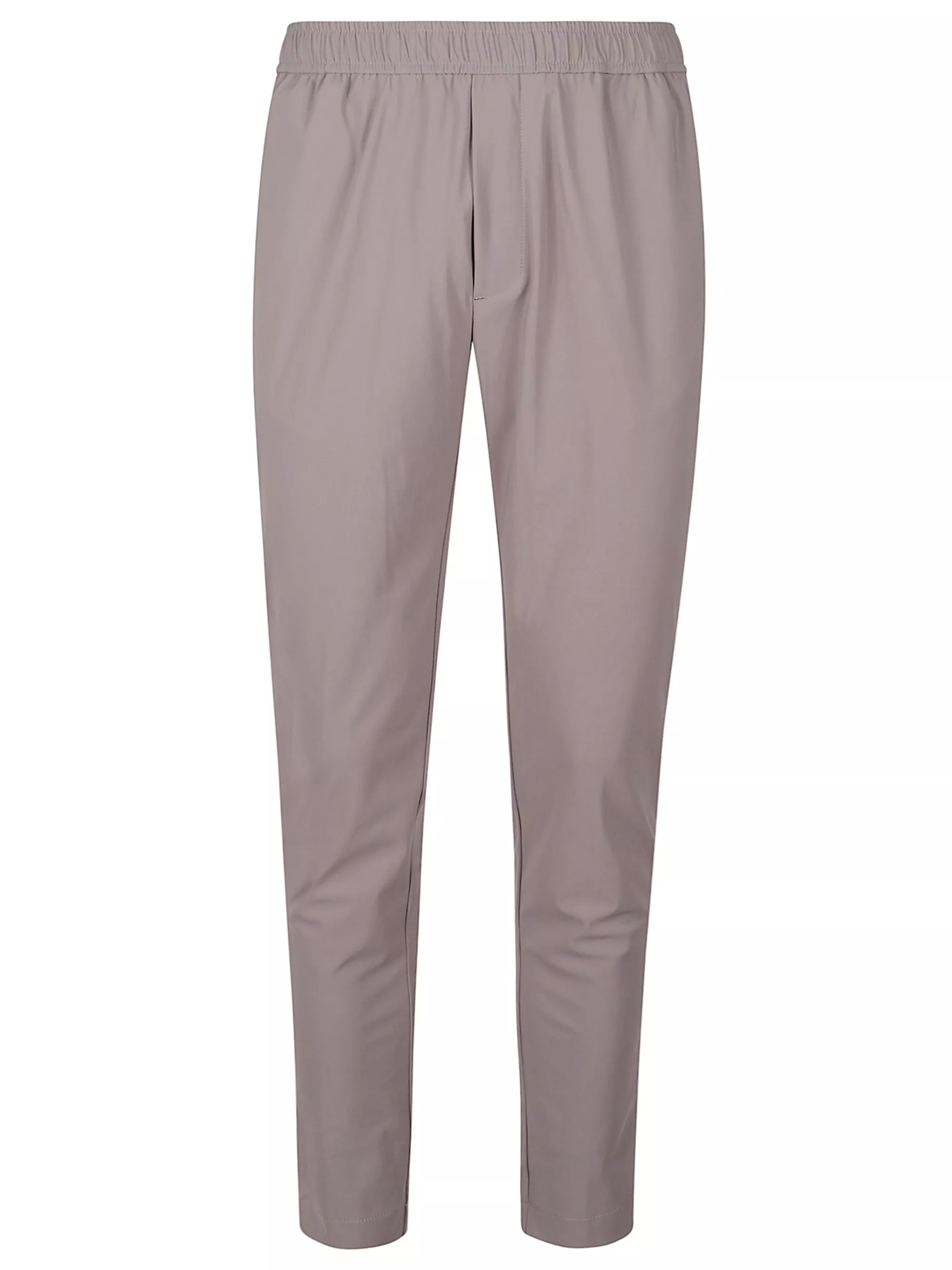 Pmds Pantaloni Steve