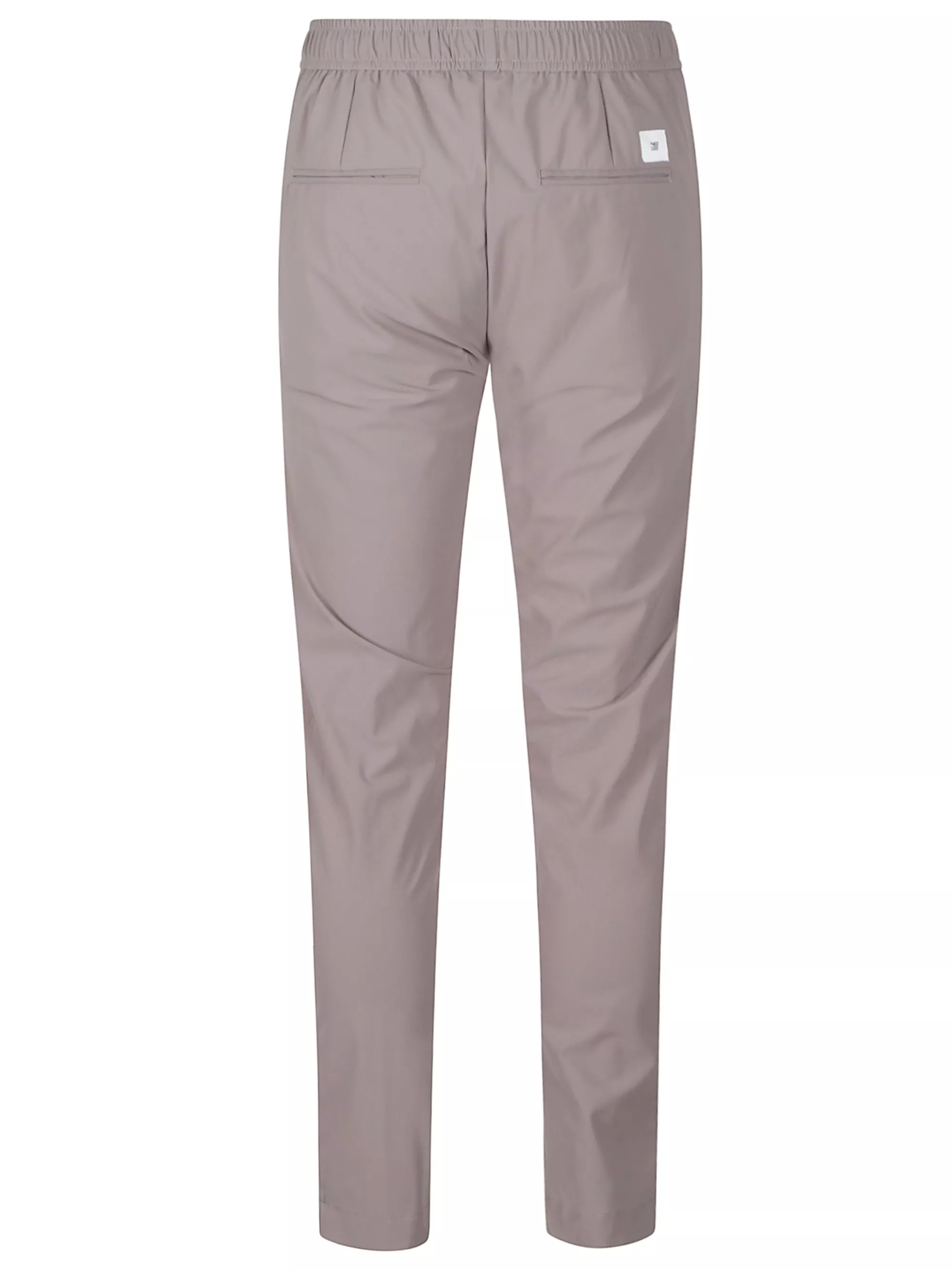 Pmds Pantaloni Steve, view 2