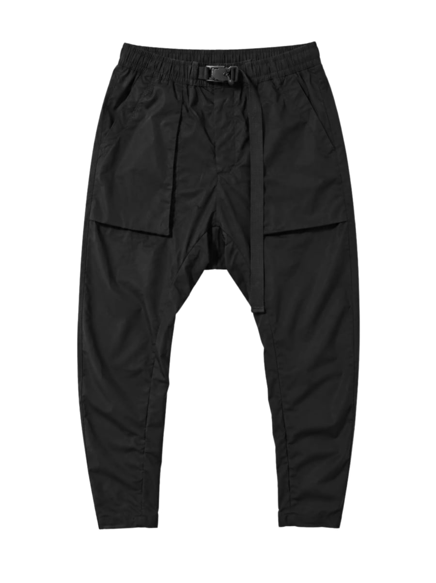 Thom krom Pantaloni Cargo