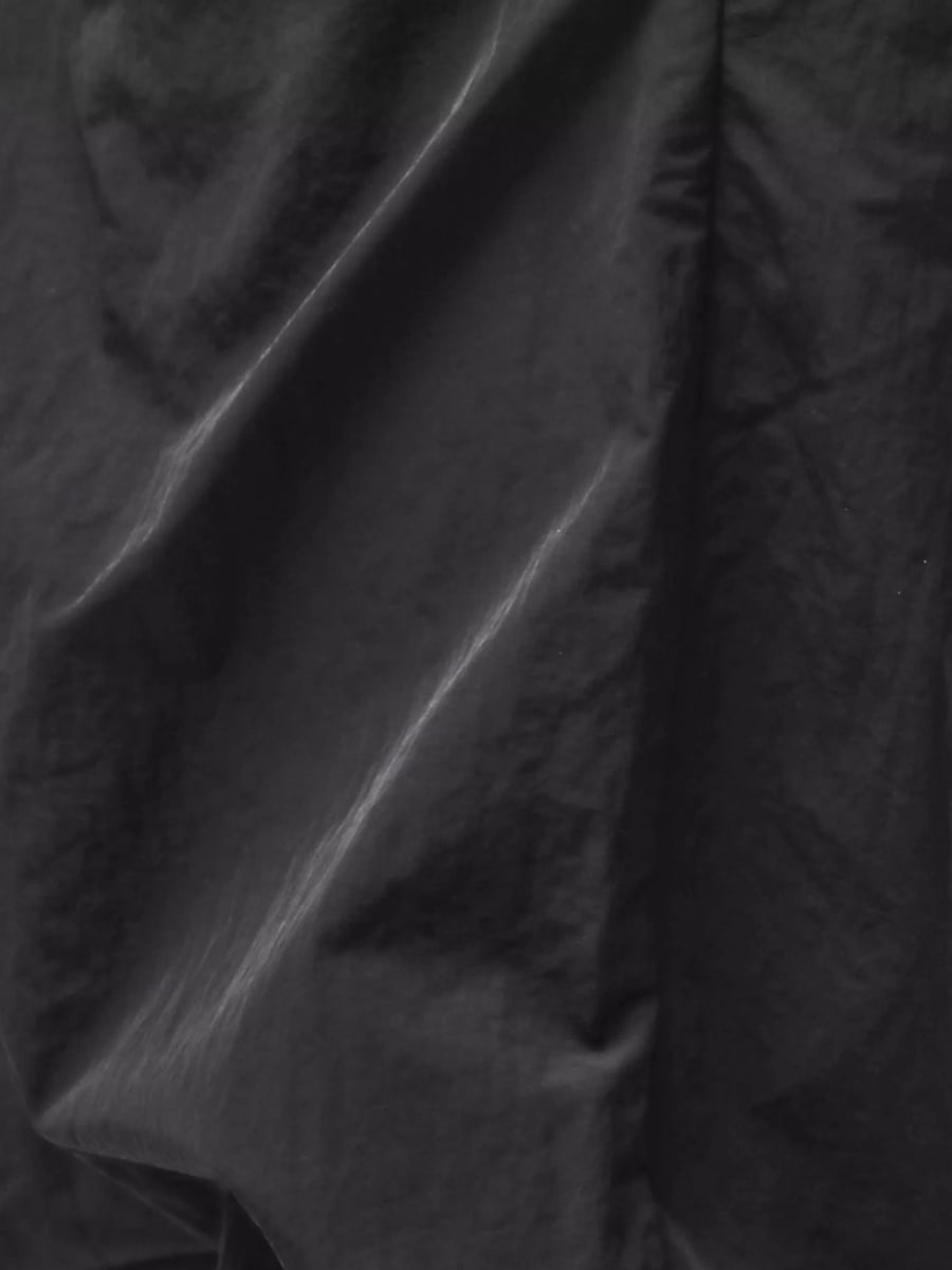 Thom krom Pantaloni Cargo, view 4