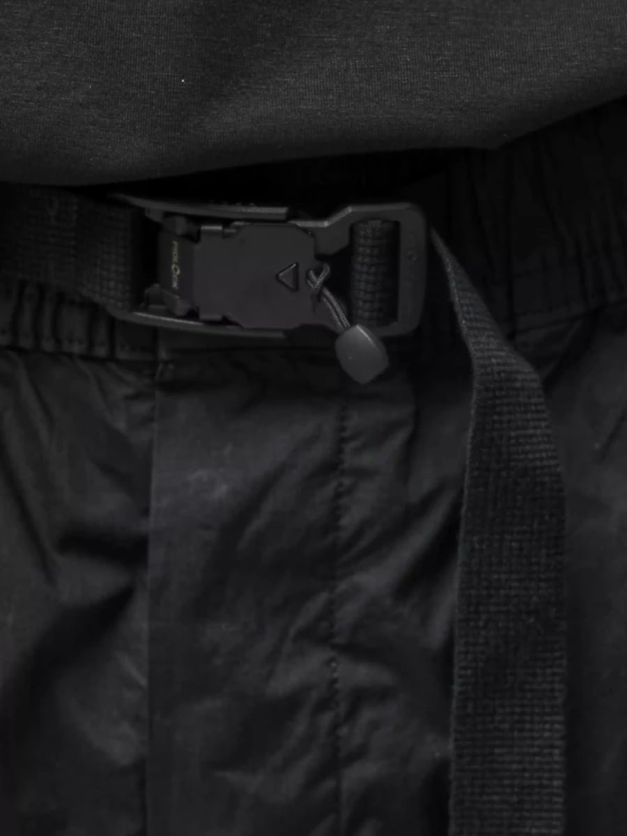 Thom krom Pantaloni Cargo, view 5