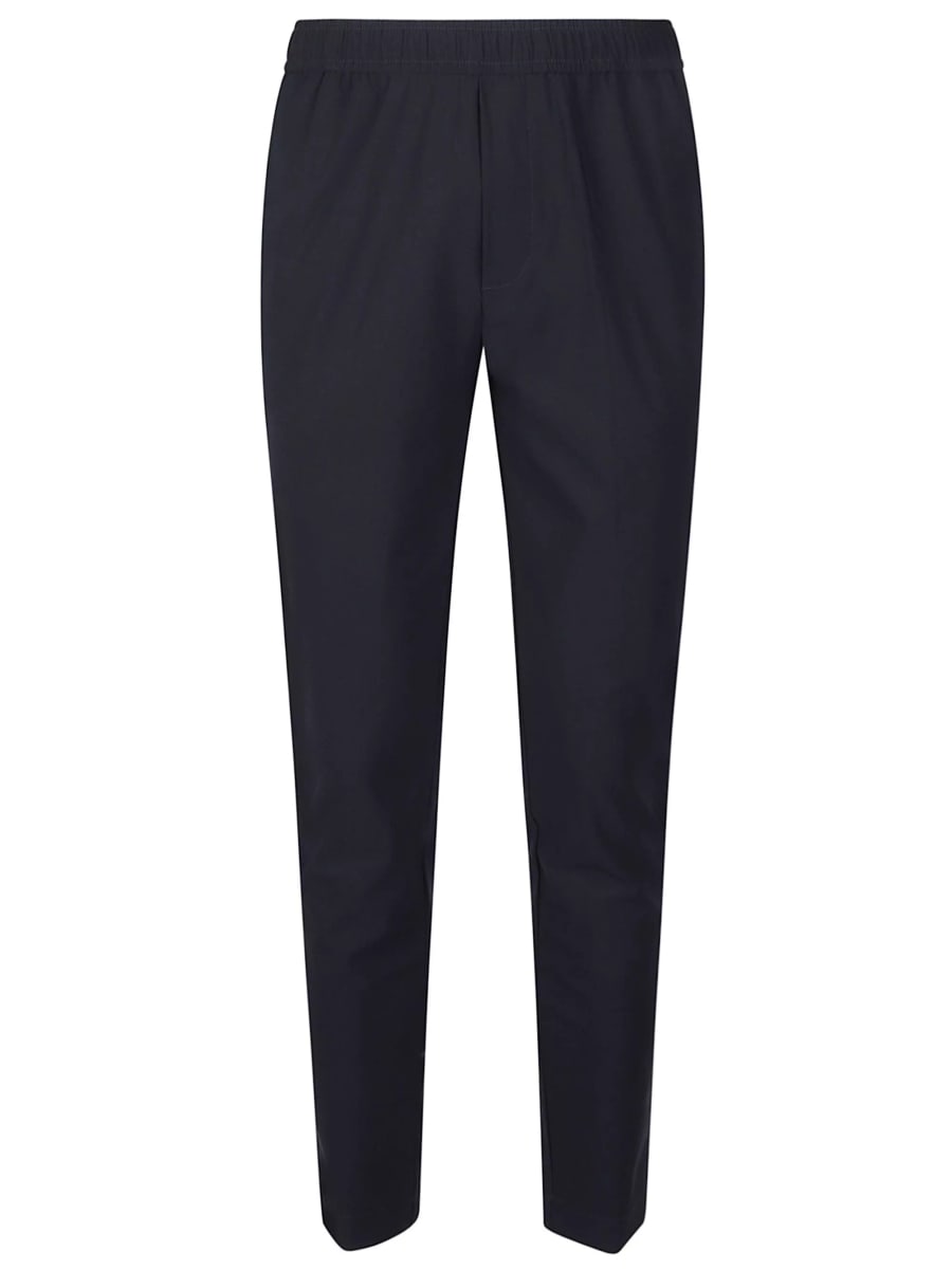 Pmds Pantaloni Steve