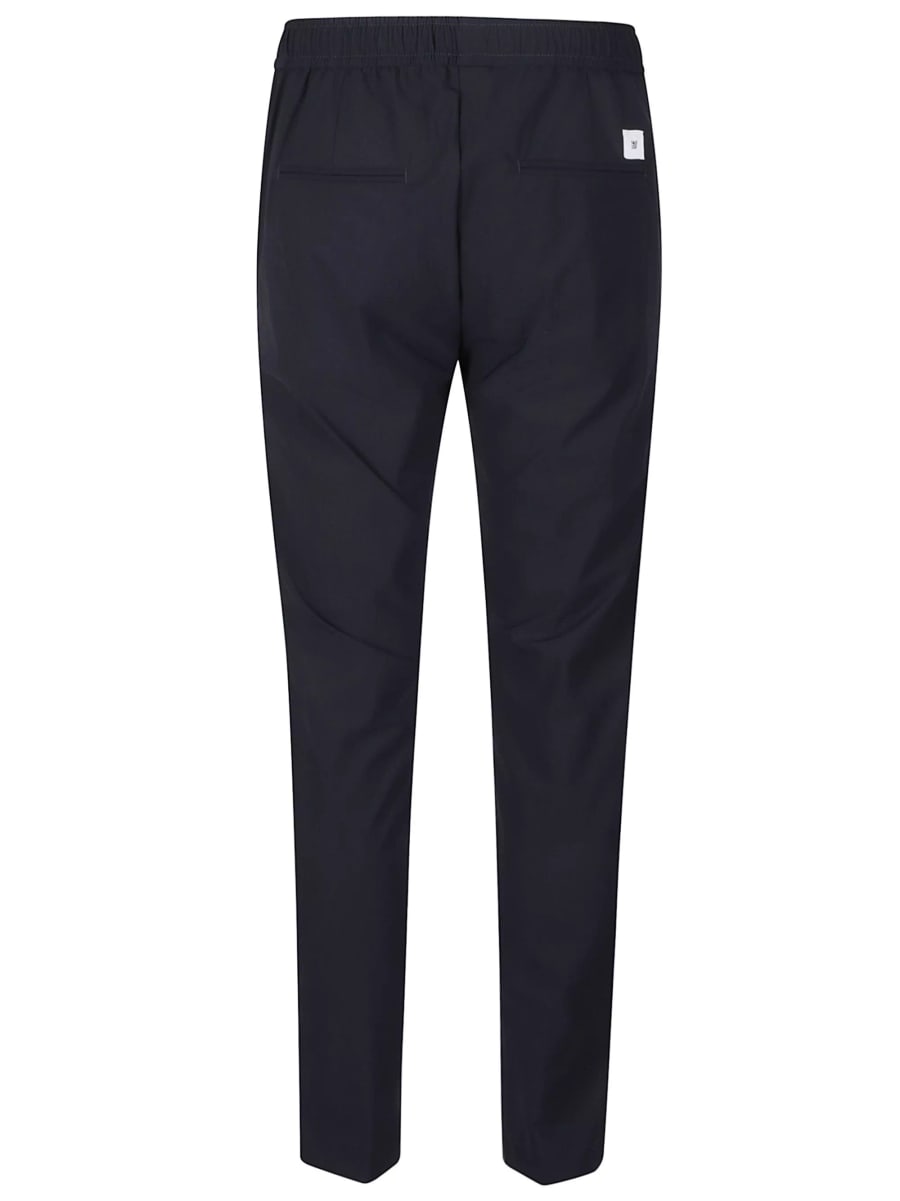 Pmds Pantaloni Steve, view 2