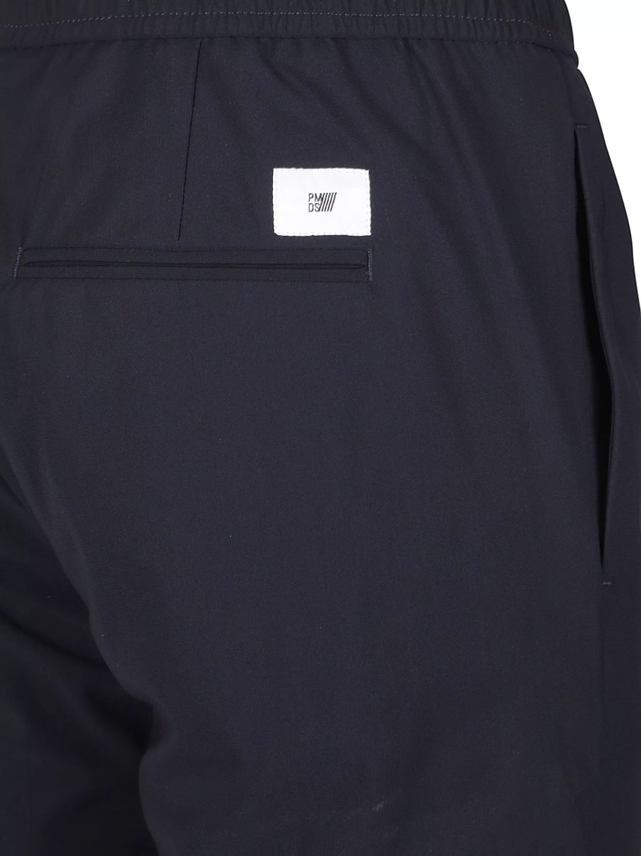 Pmds Pantaloni Steve, view 3