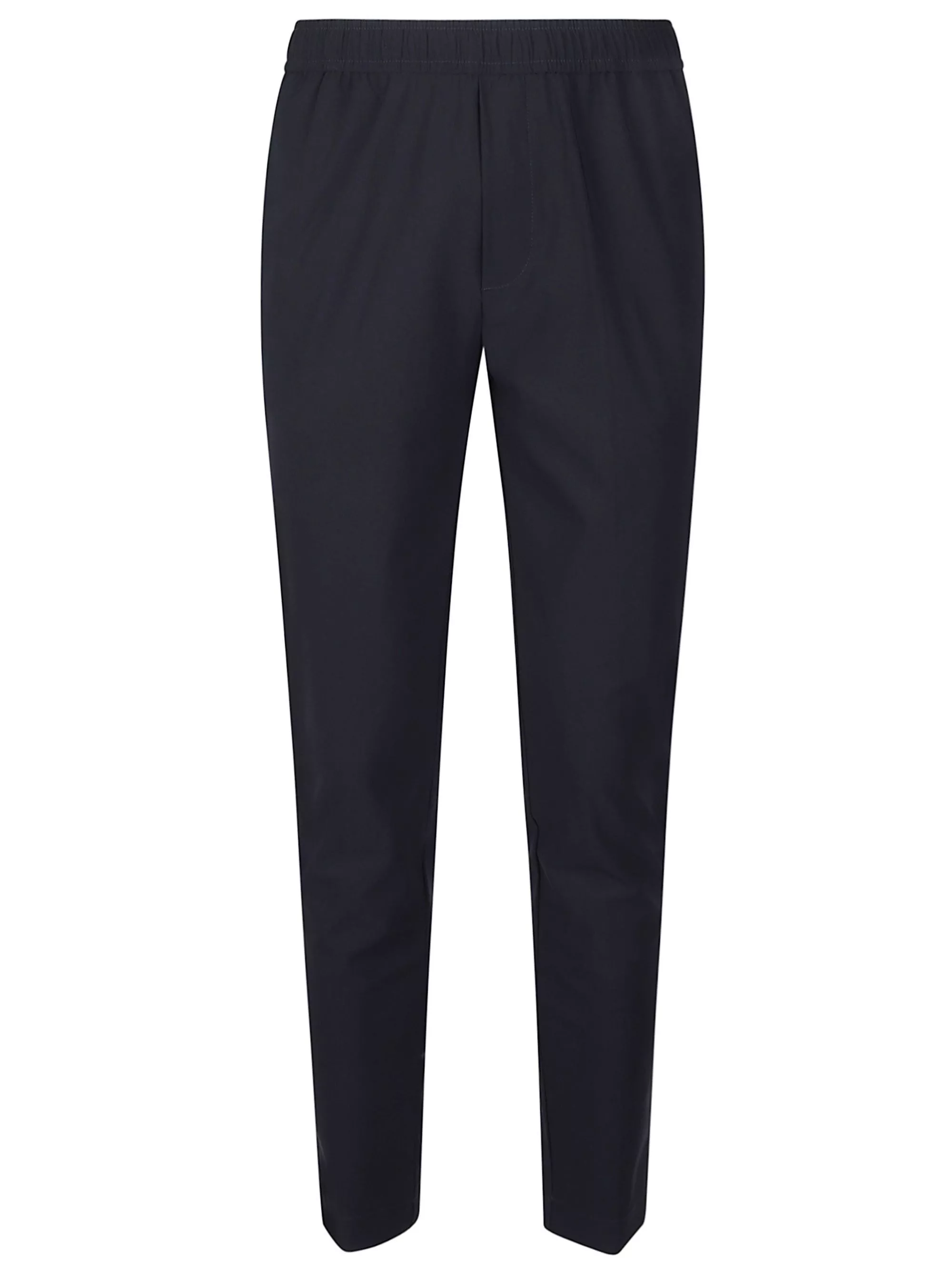 Pmds Pantaloni Steve