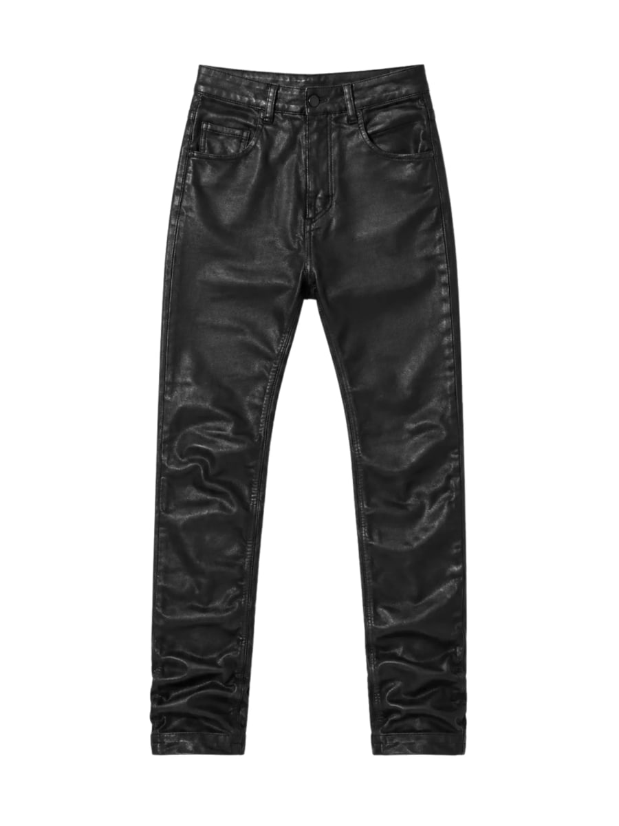Thom krom Jeans Slim-Fit