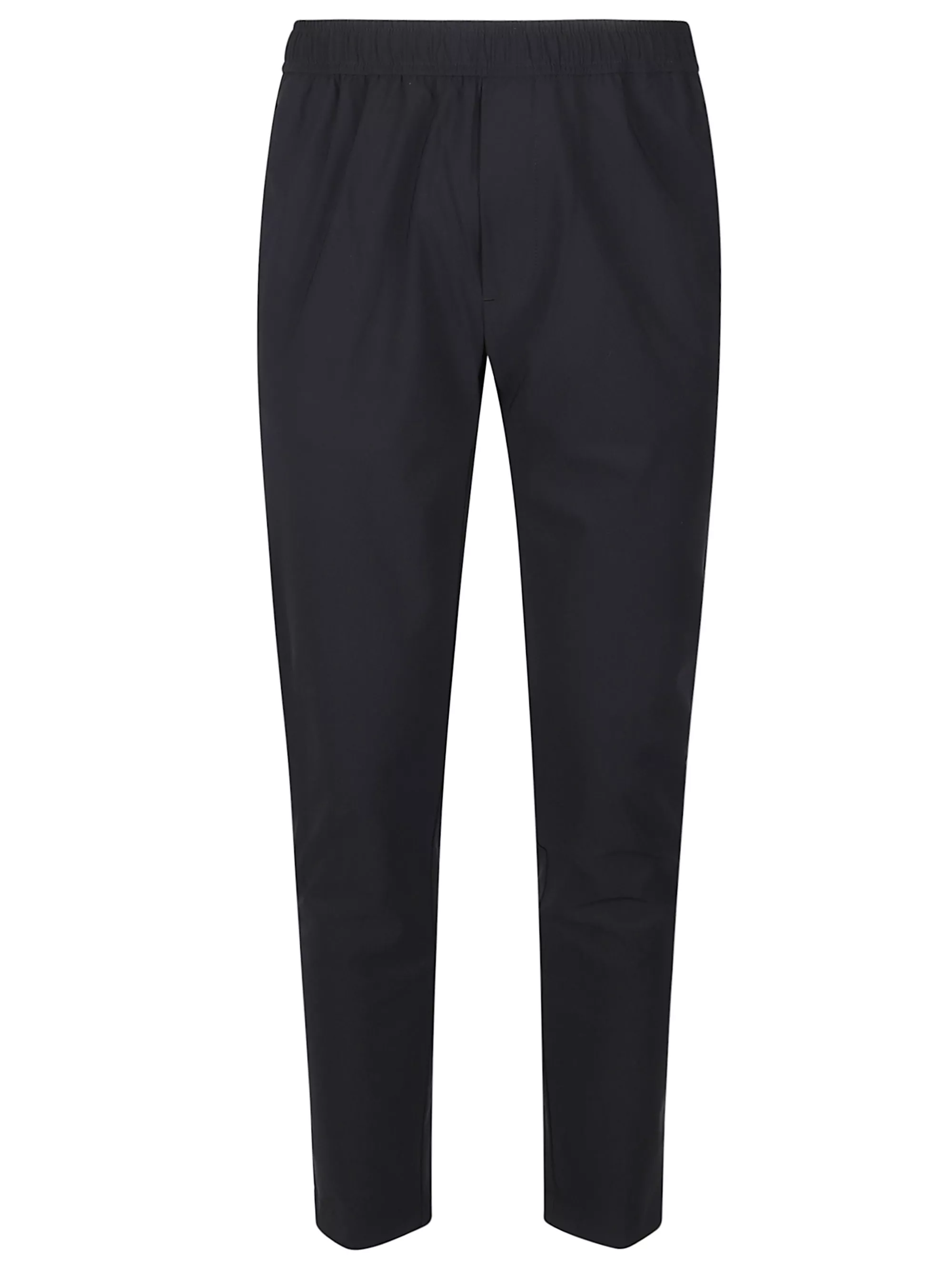 Pmds Pantaloni Steve