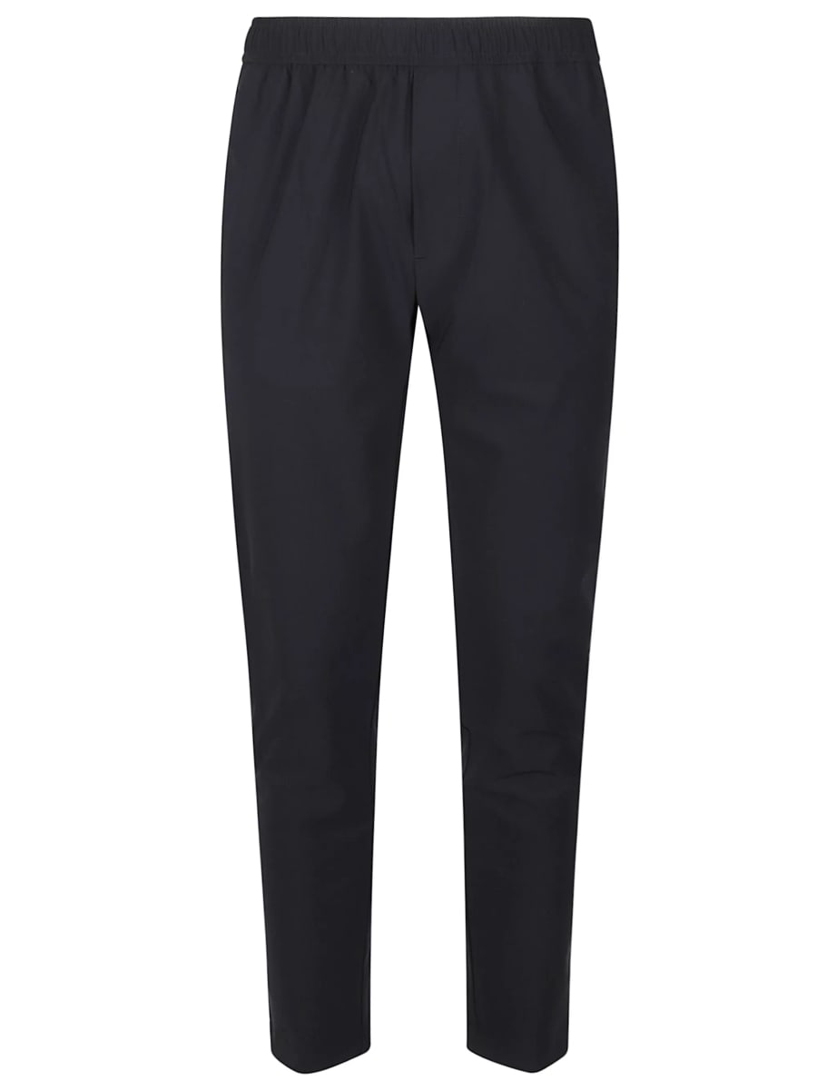 Pmds Pantaloni Steve