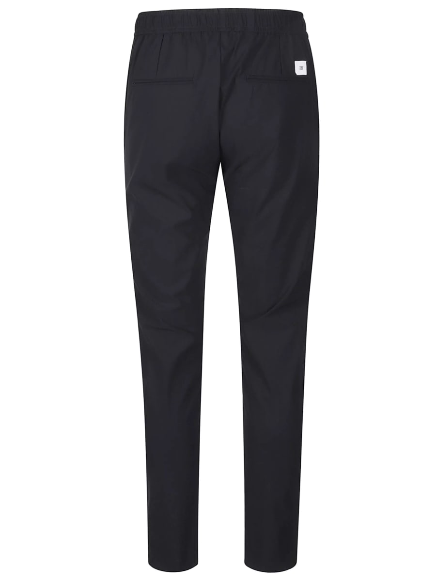 Pmds Pantaloni Steve, view 2