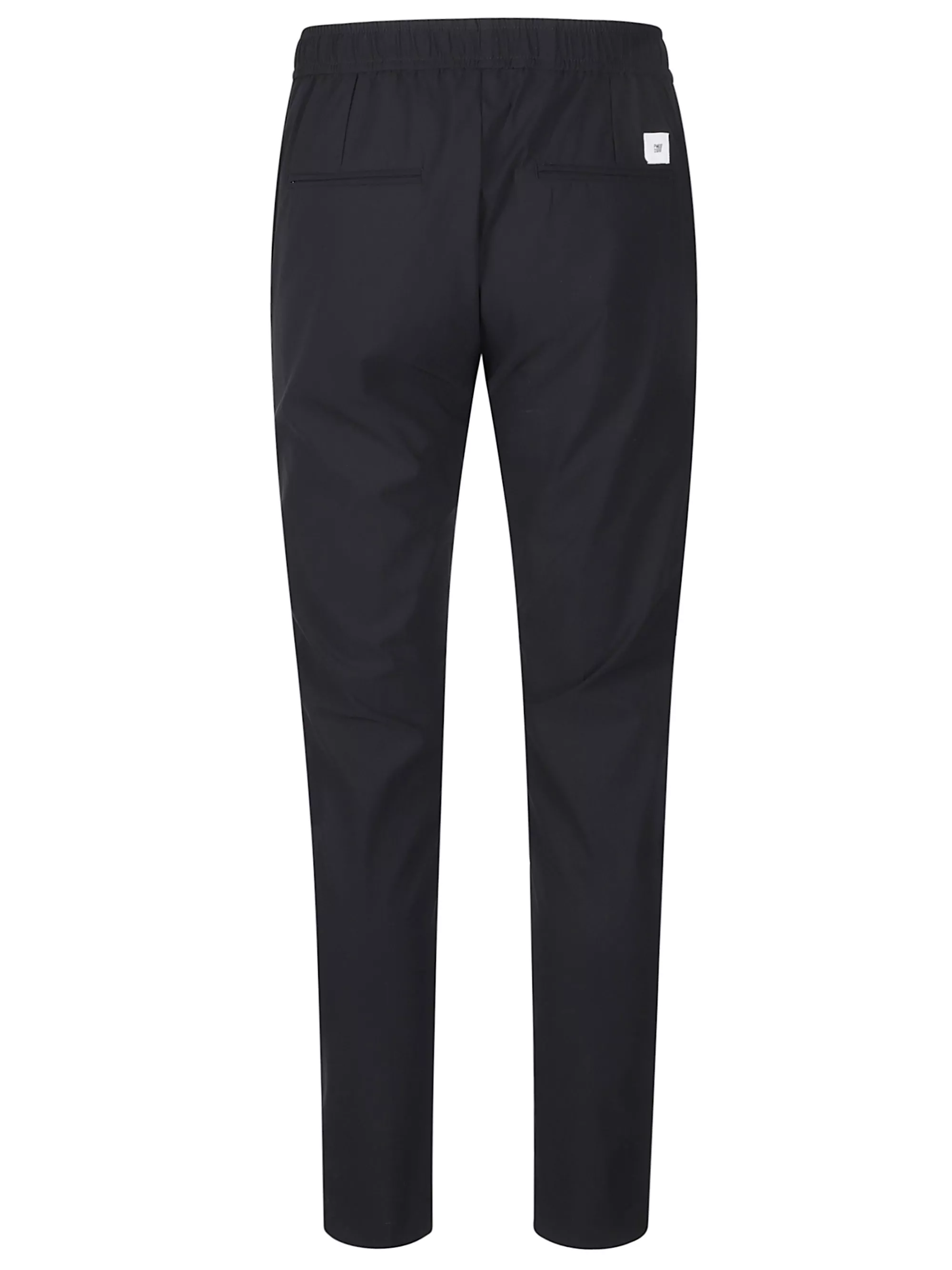 Pmds Pantaloni Steve, view 2