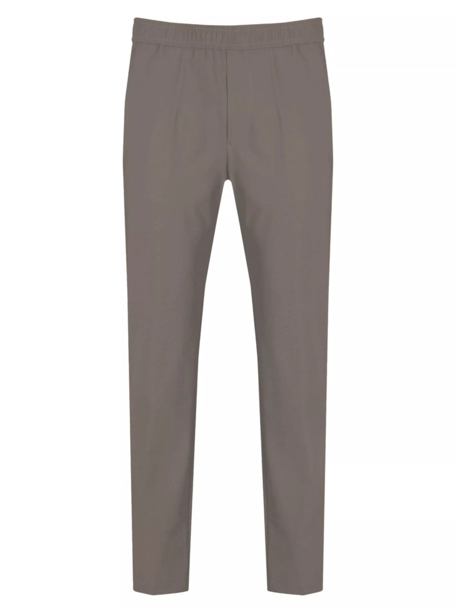 Pmds Pantaloni Steve