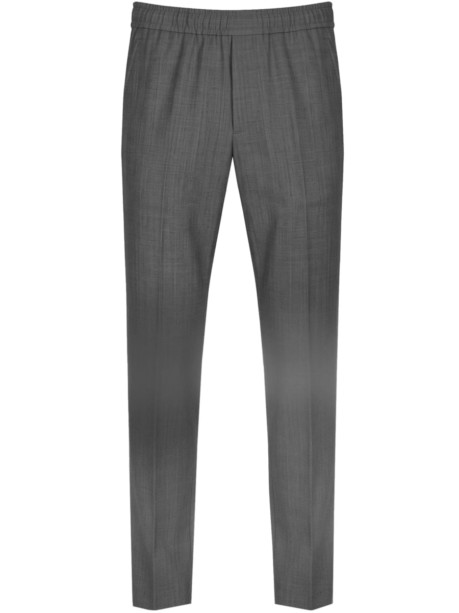 Pmds Pantaloni Steve