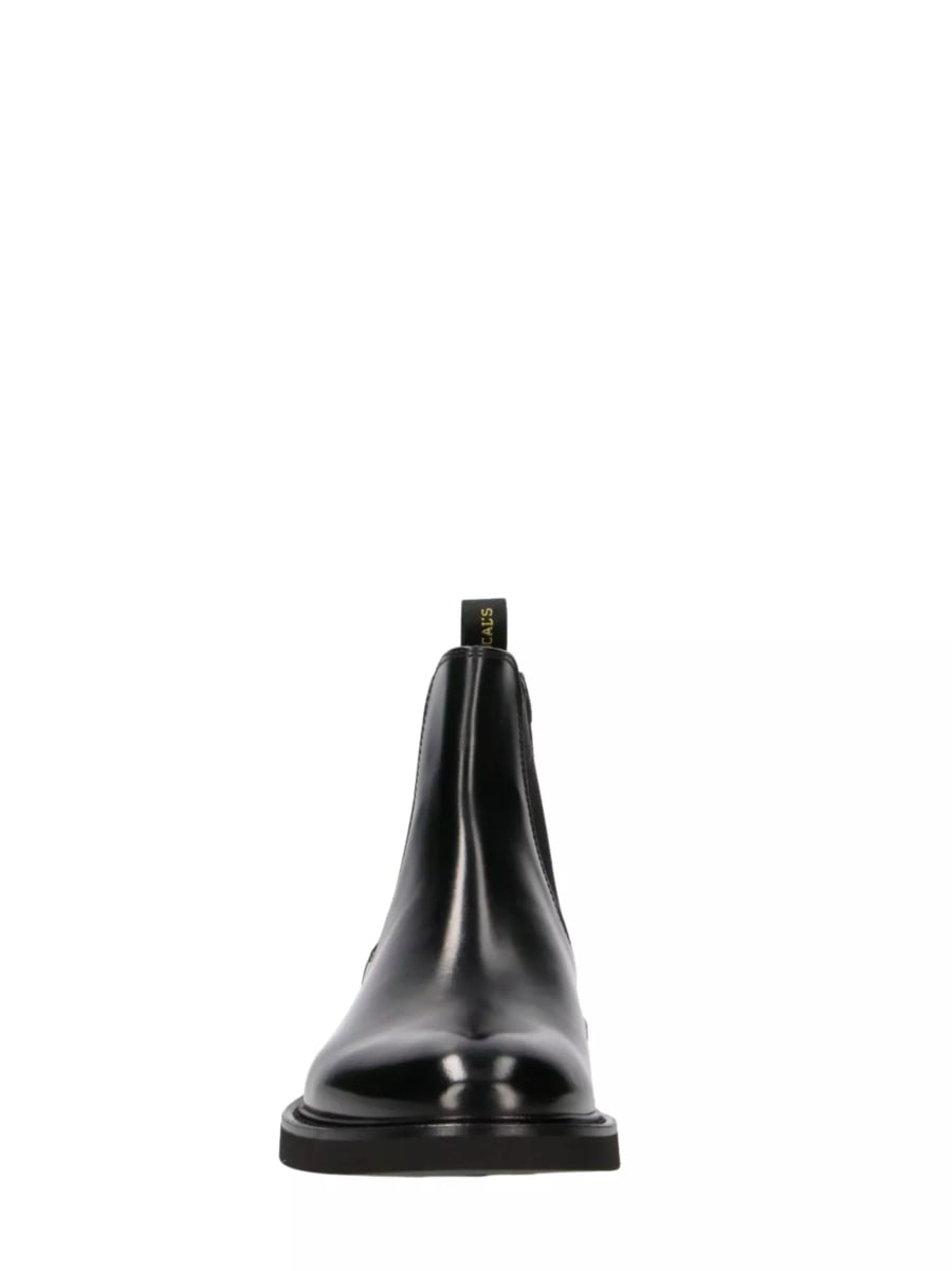 Doucal's Beatles Boots, view 3