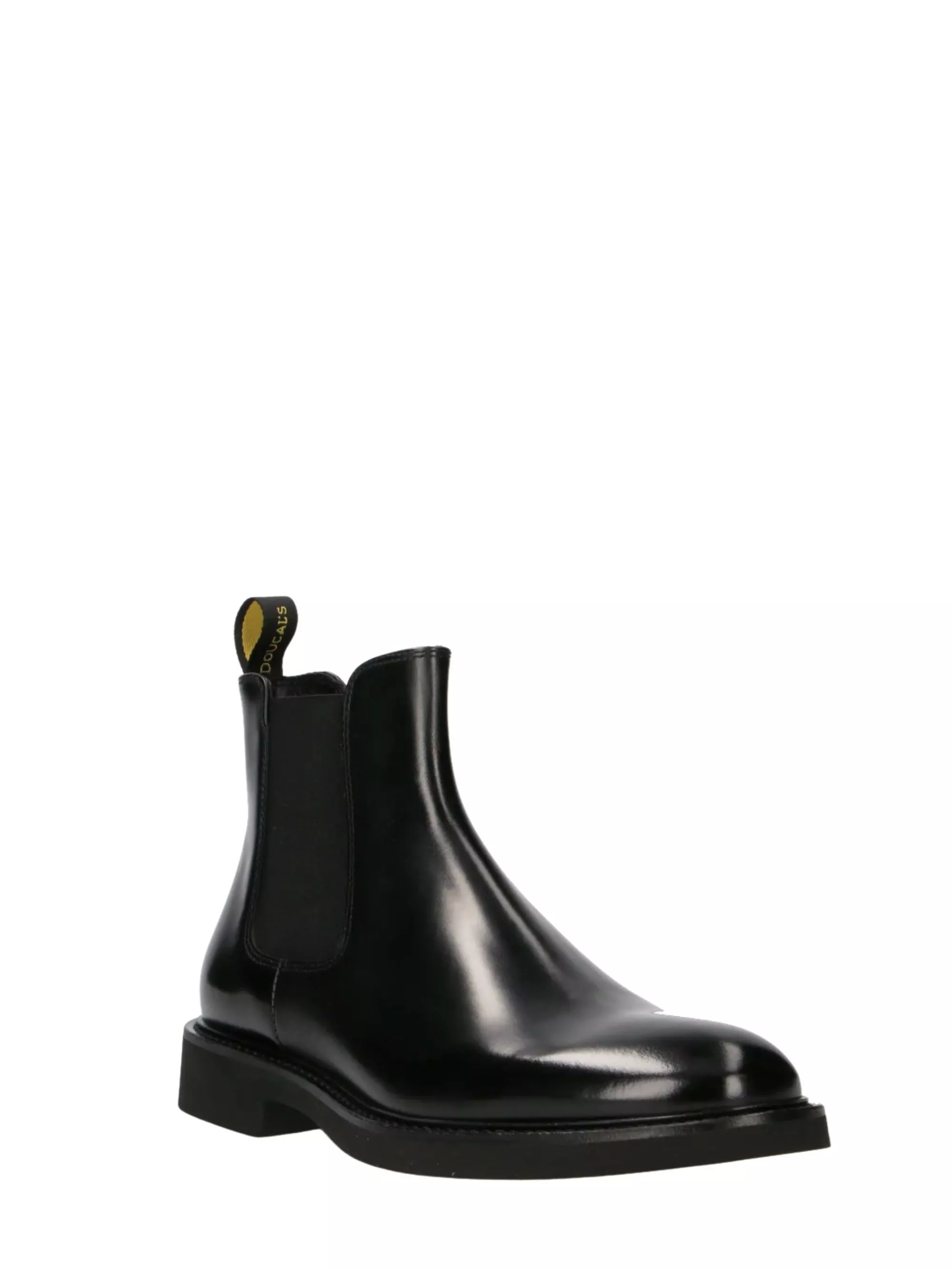 Doucal's Beatles Boots, view 2