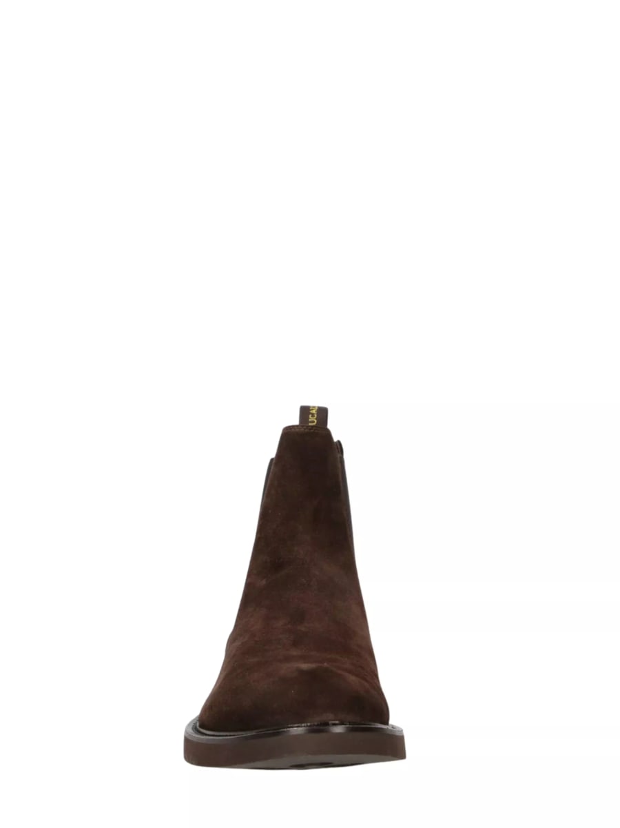 Doucal's Beatles Boots, view 3