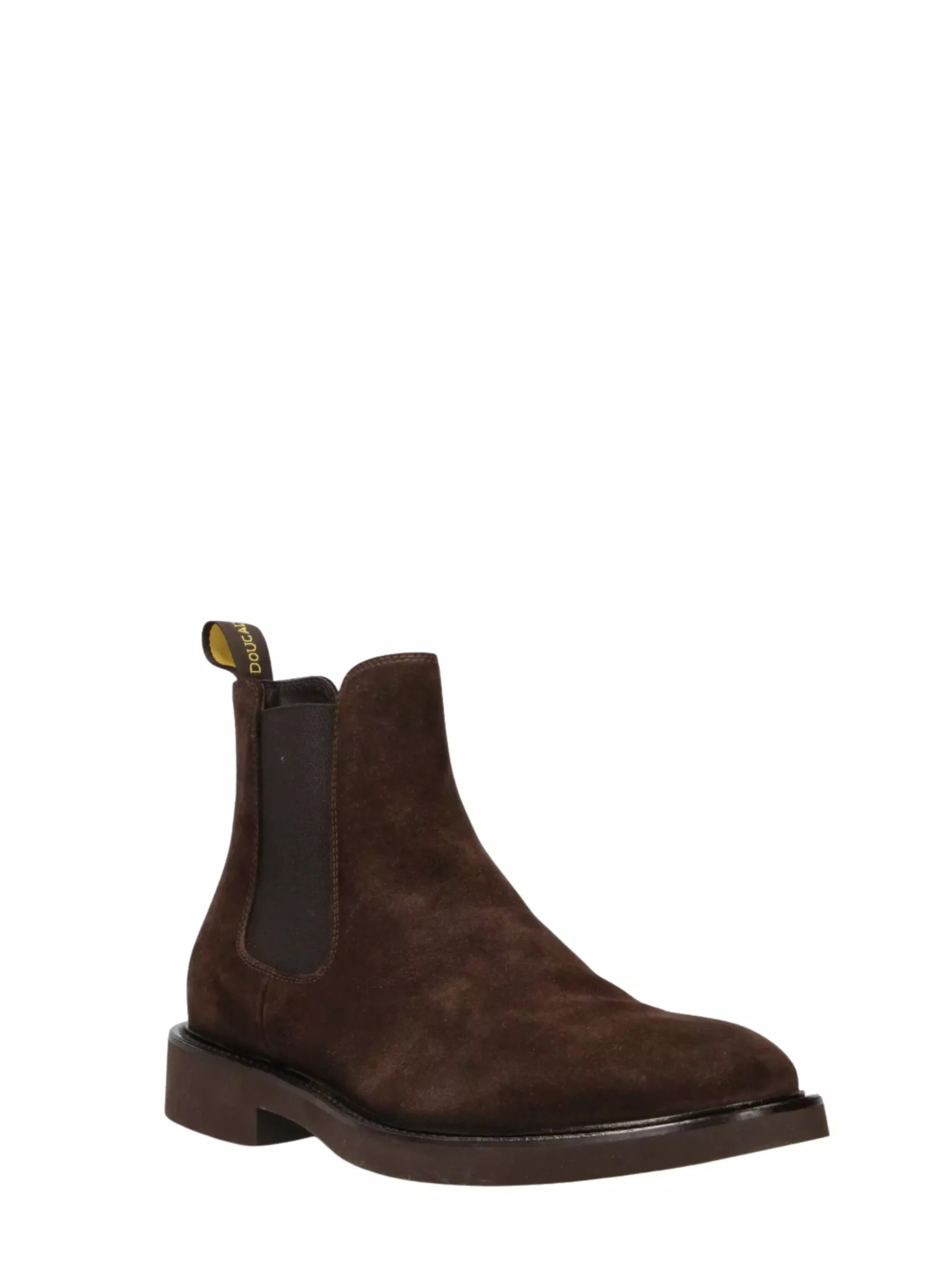 Doucal's Beatles Boots, view 2