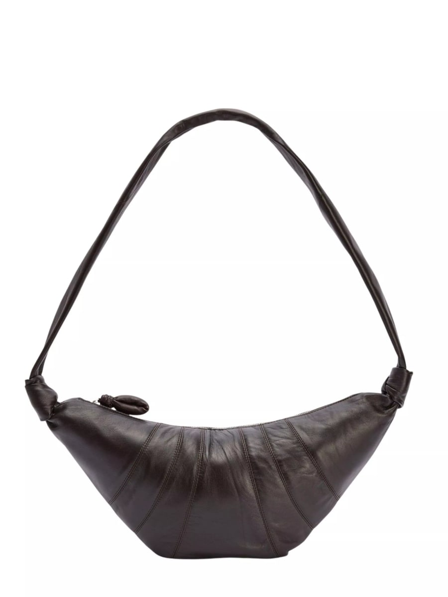 Lemaire Borsa Croissant