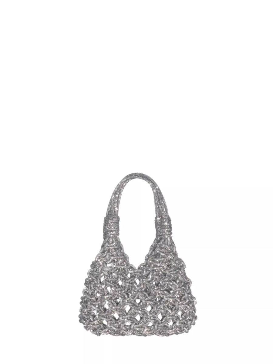 Hibourama Borsa Vannefique