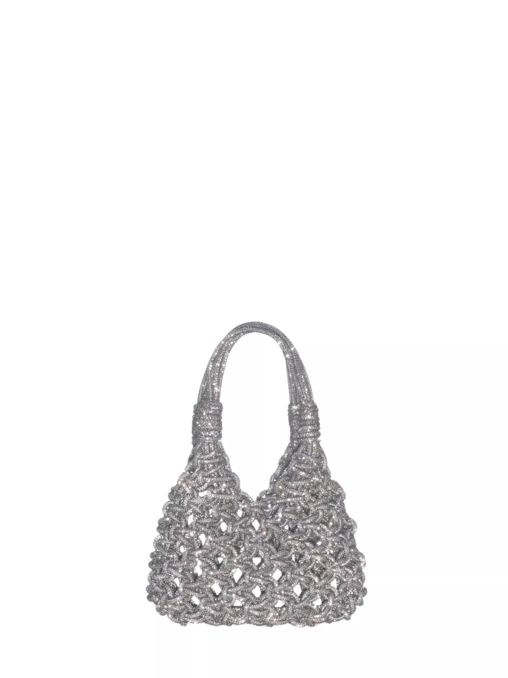 Hibourama Borsa Vannefique
