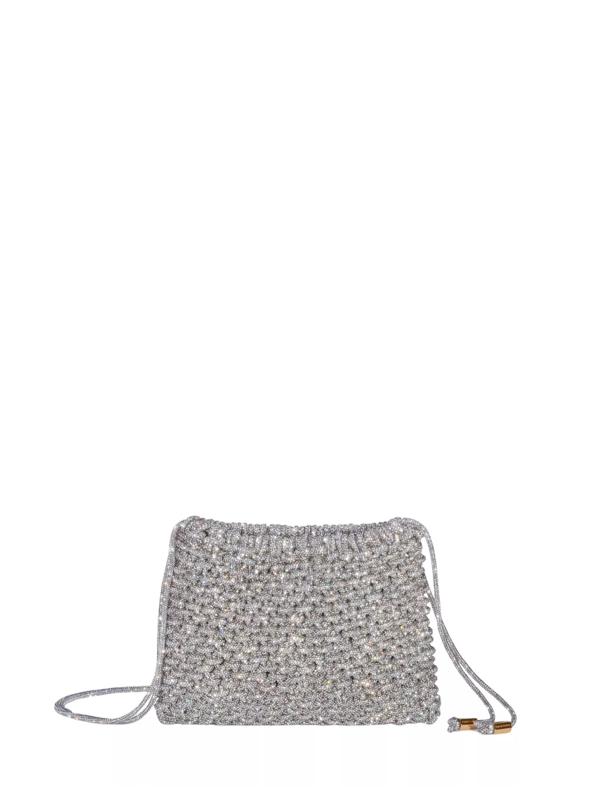 Hibourama Borsa Penelope