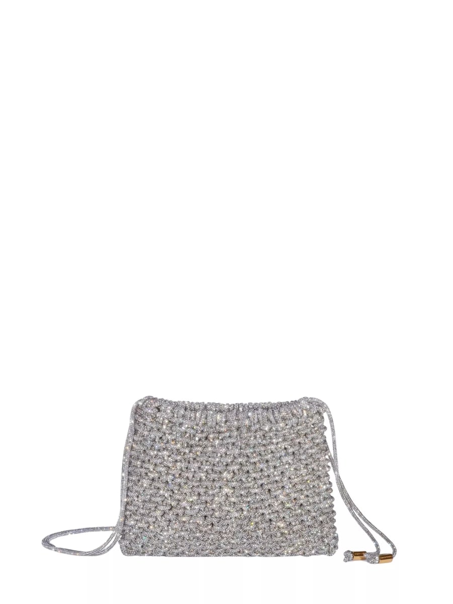 Hibourama Borsa Penelope