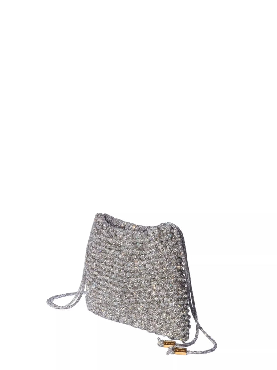 Hibourama Borsa Penelope, view 2