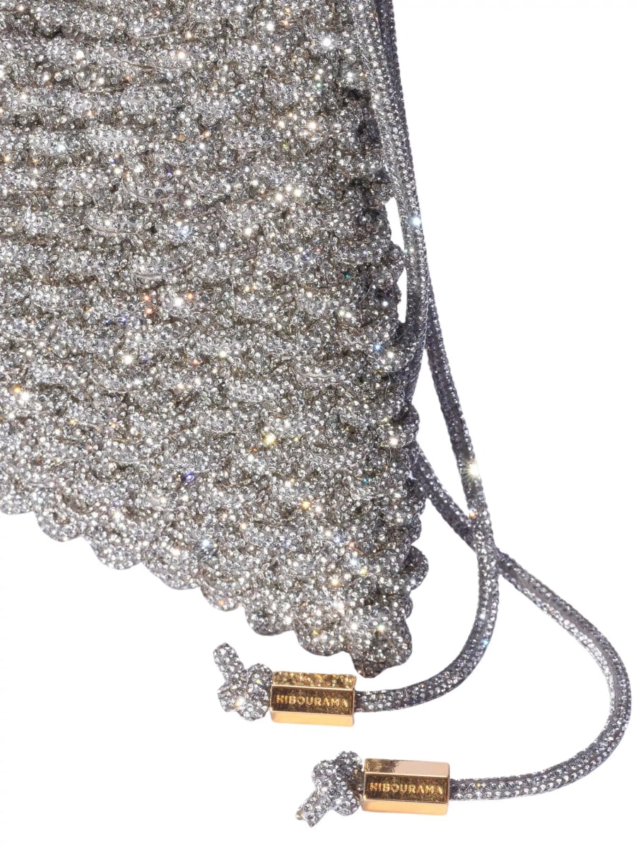 Hibourama Borsa Penelope, view 3