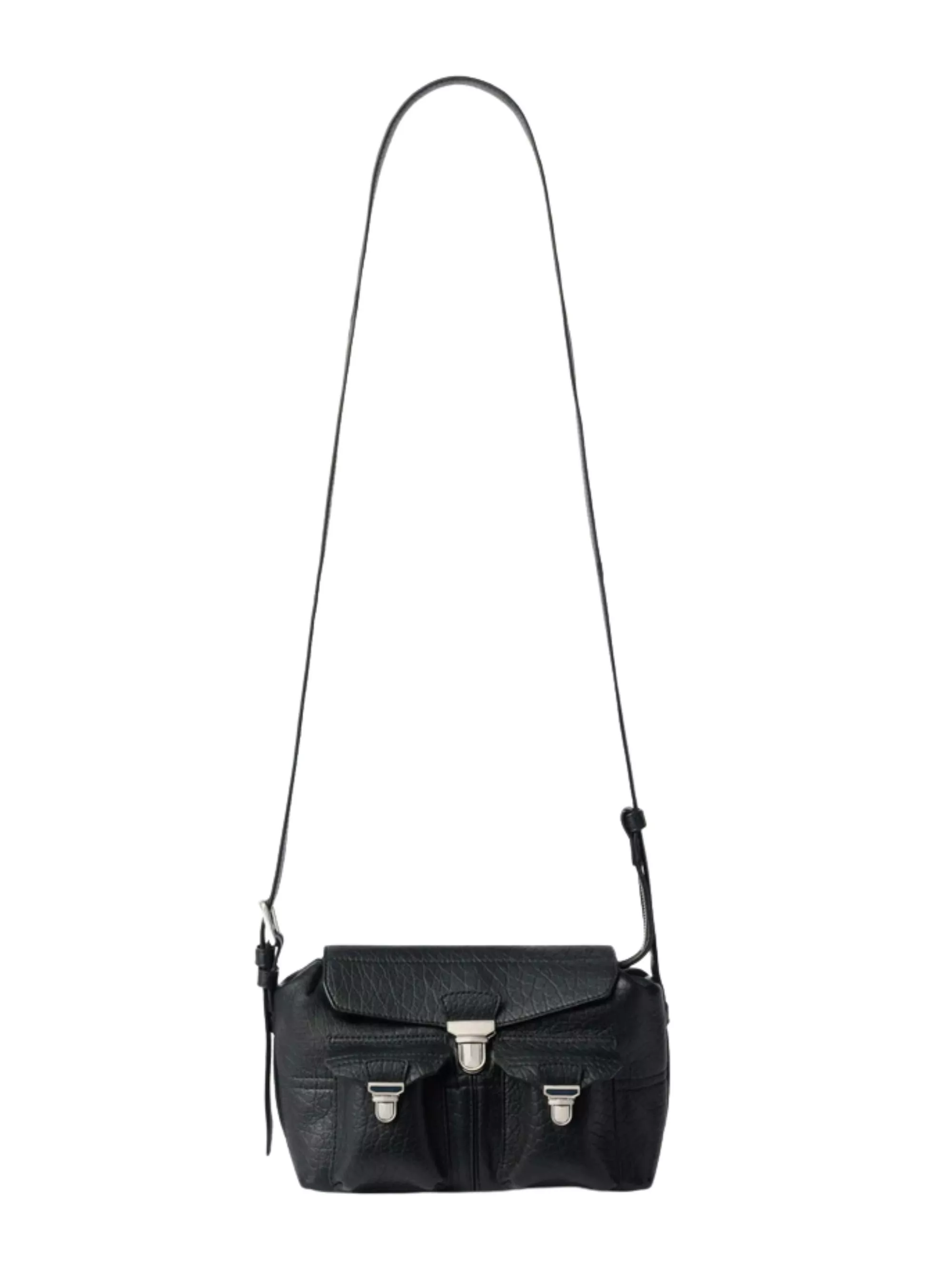 Lemaire Borsa Soft Gear