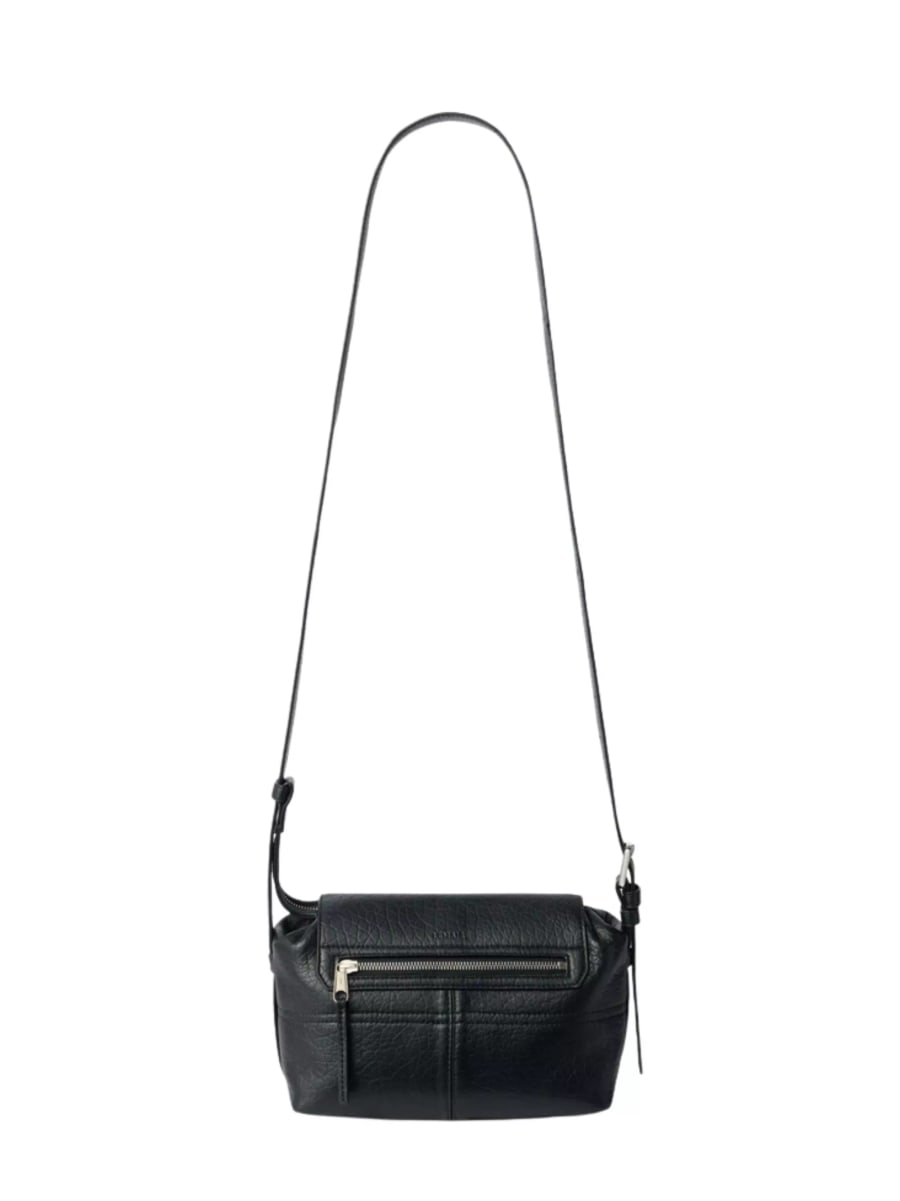 Lemaire Borsa Soft Gear, view 3