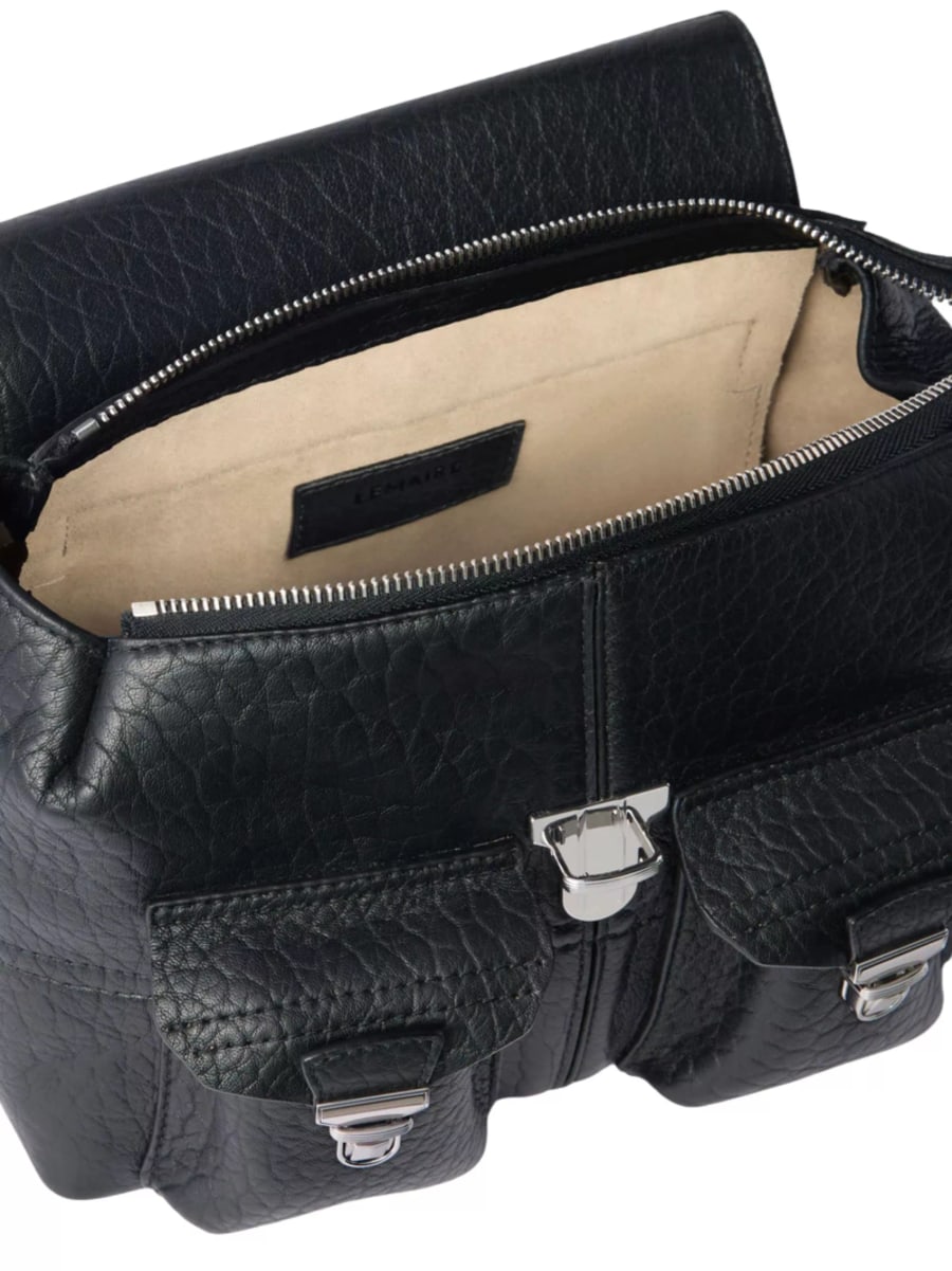 Lemaire Borsa Soft Gear, view 4