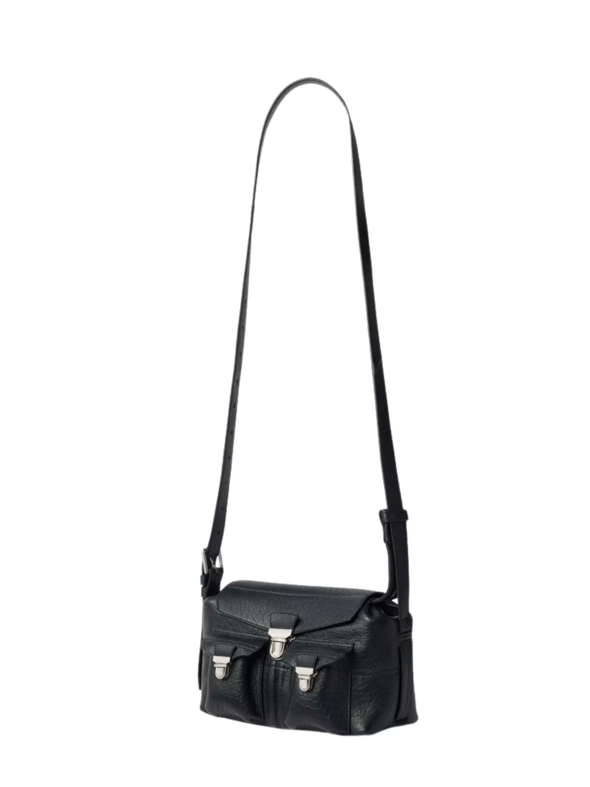 Lemaire Borsa Soft Gear, view 2