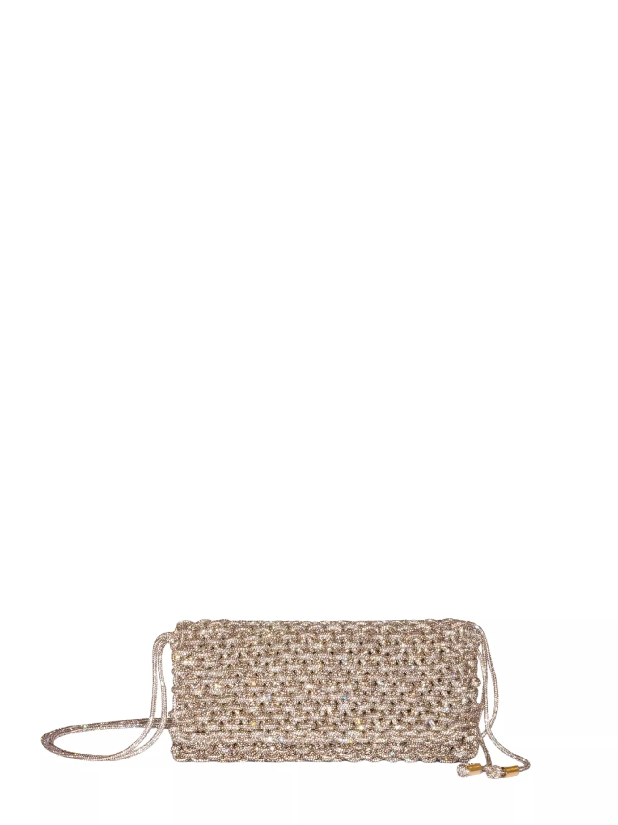 Hibourama Borsa Aurora