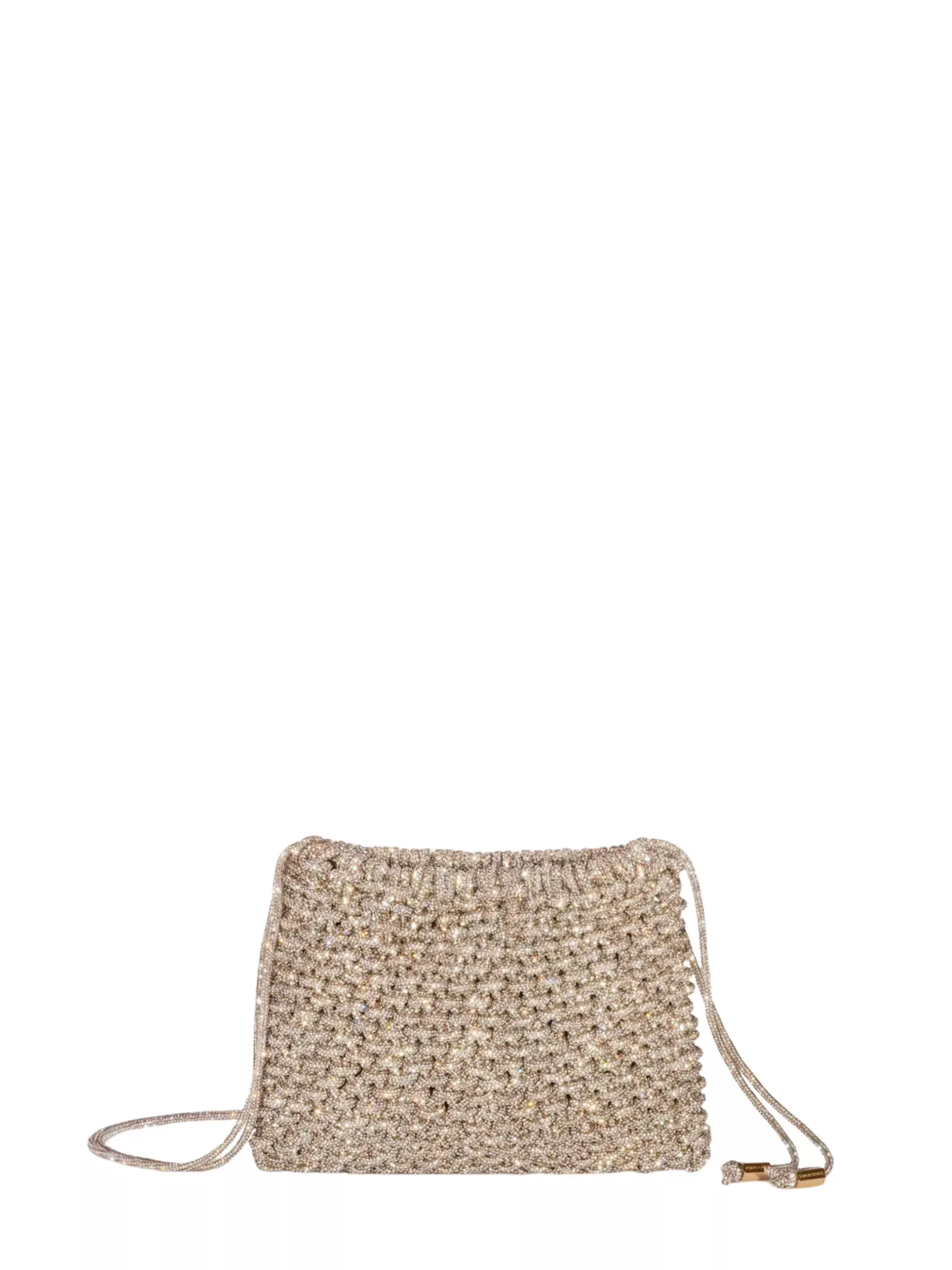 Hibourama Borsa Penelope