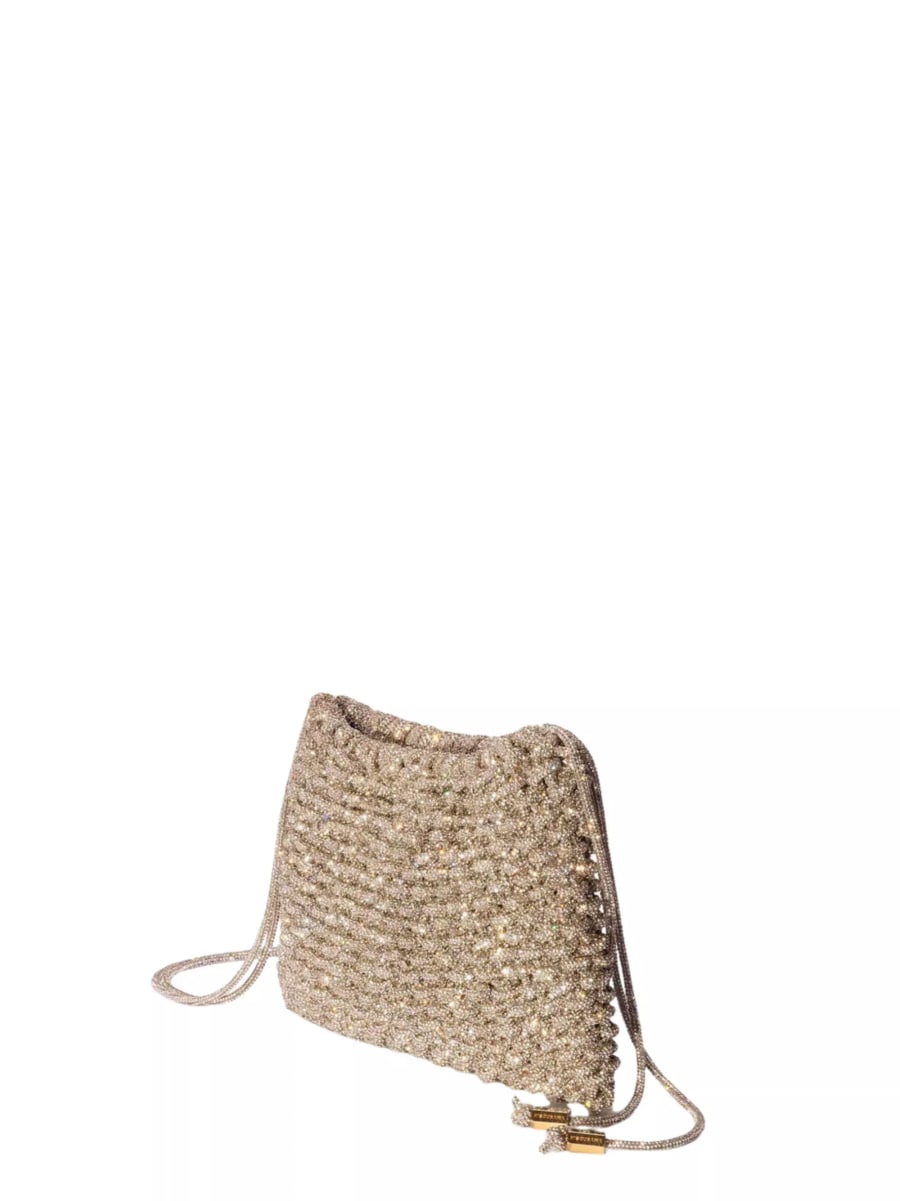 Hibourama Borsa Penelope, view 2