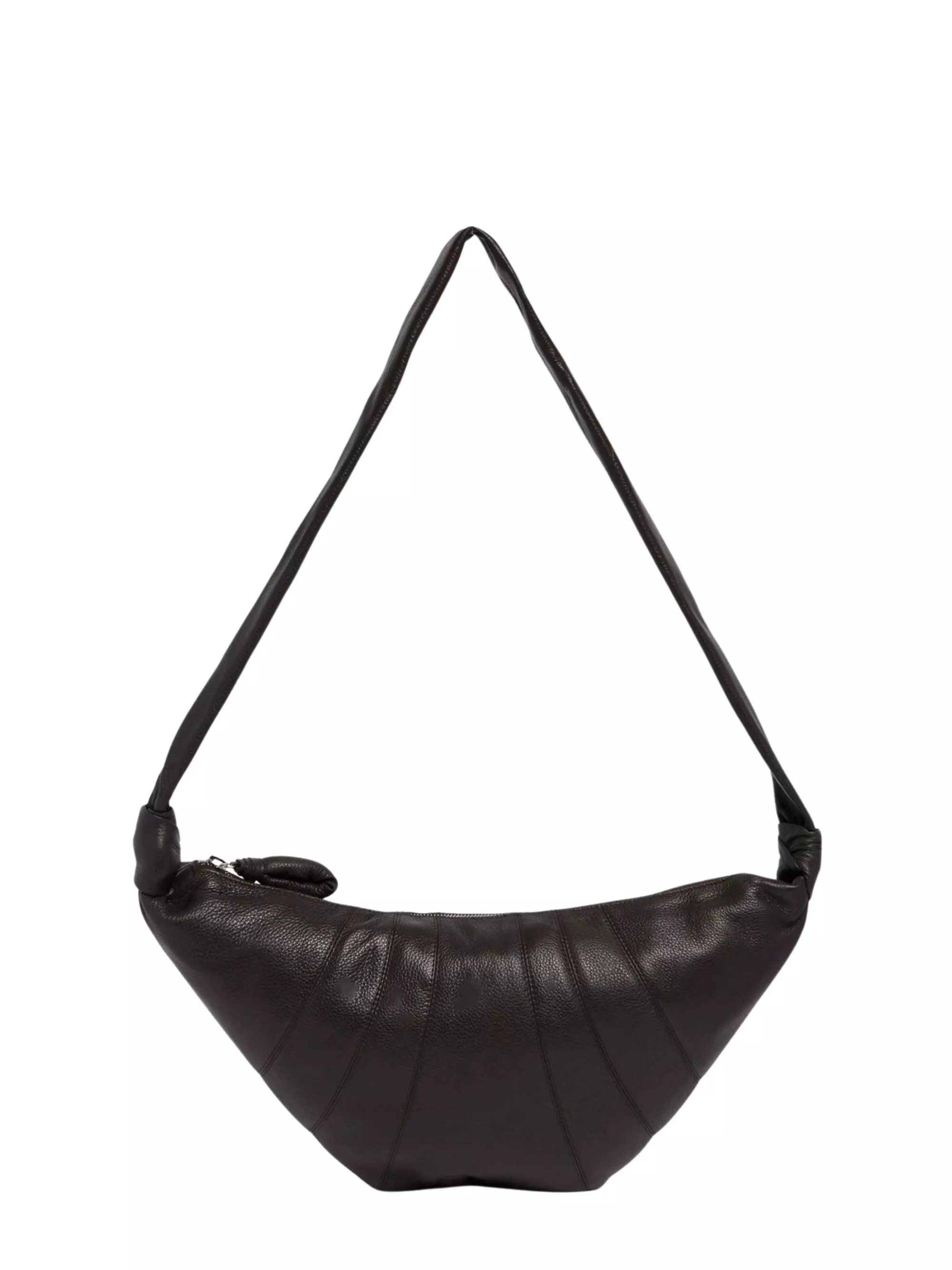 Lemaire Borsa Croissant