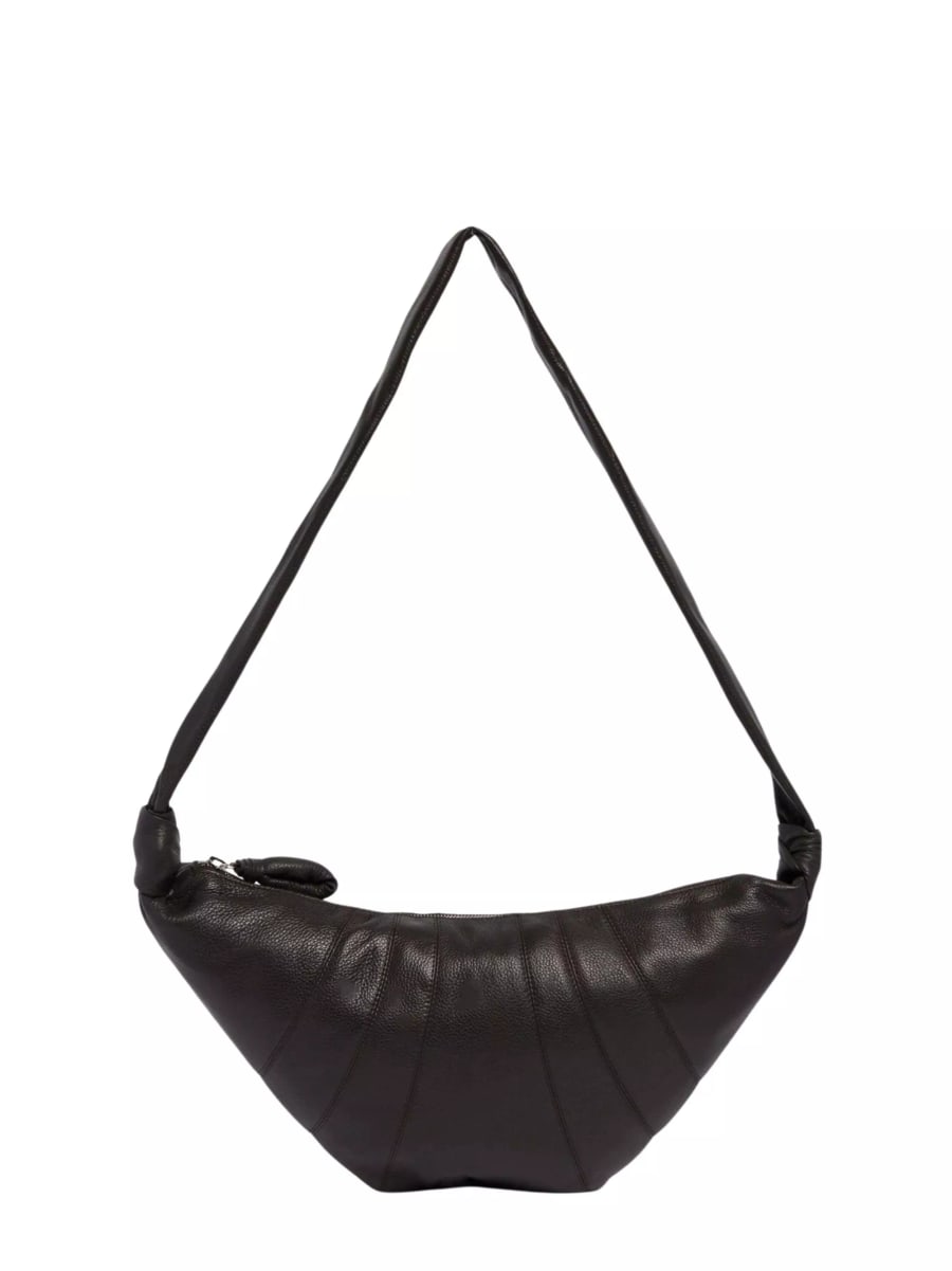 Lemaire Borsa Croissant
