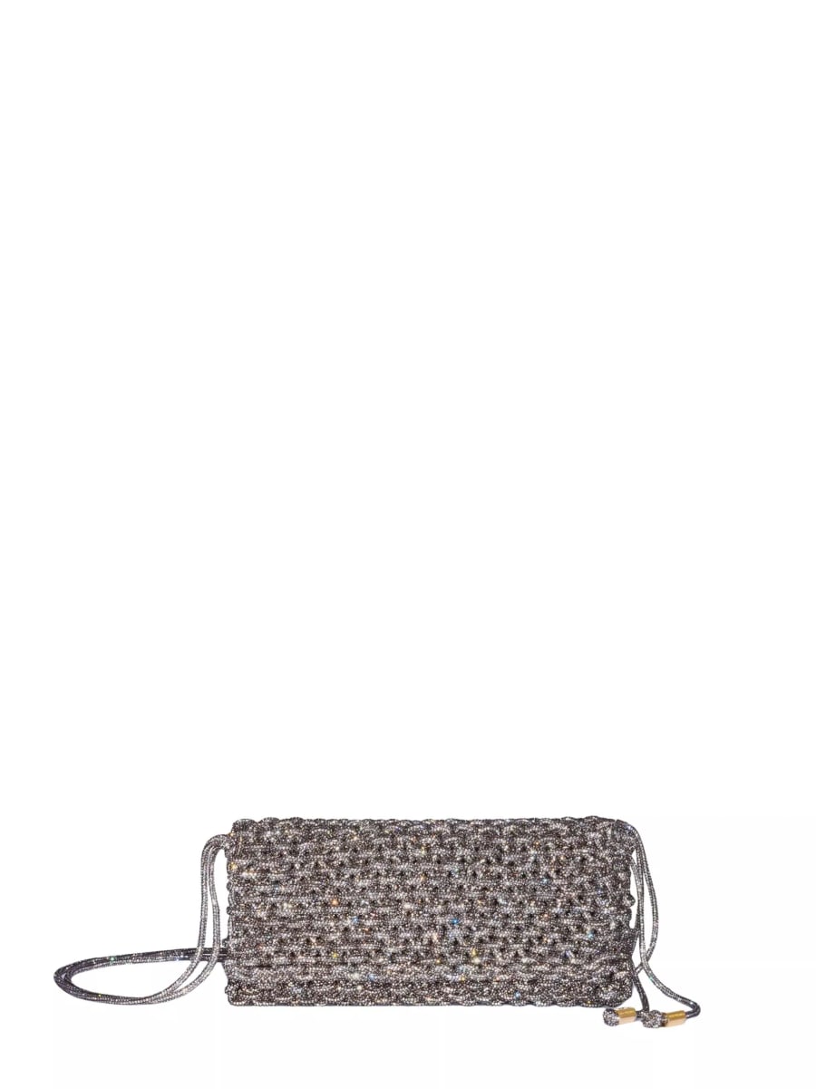 Hibourama Borsa Aurora