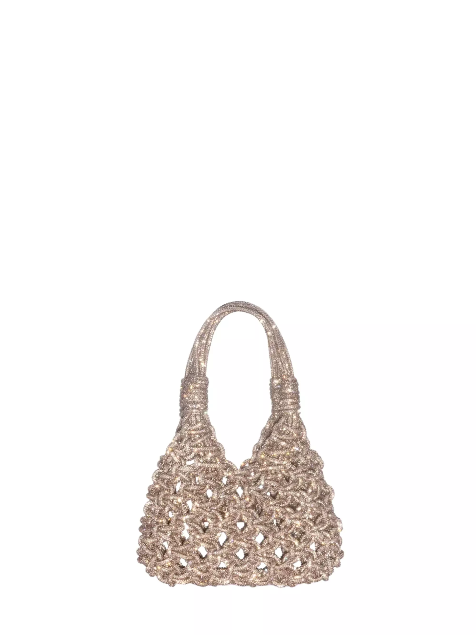 Hibourama Borsa Vannefique