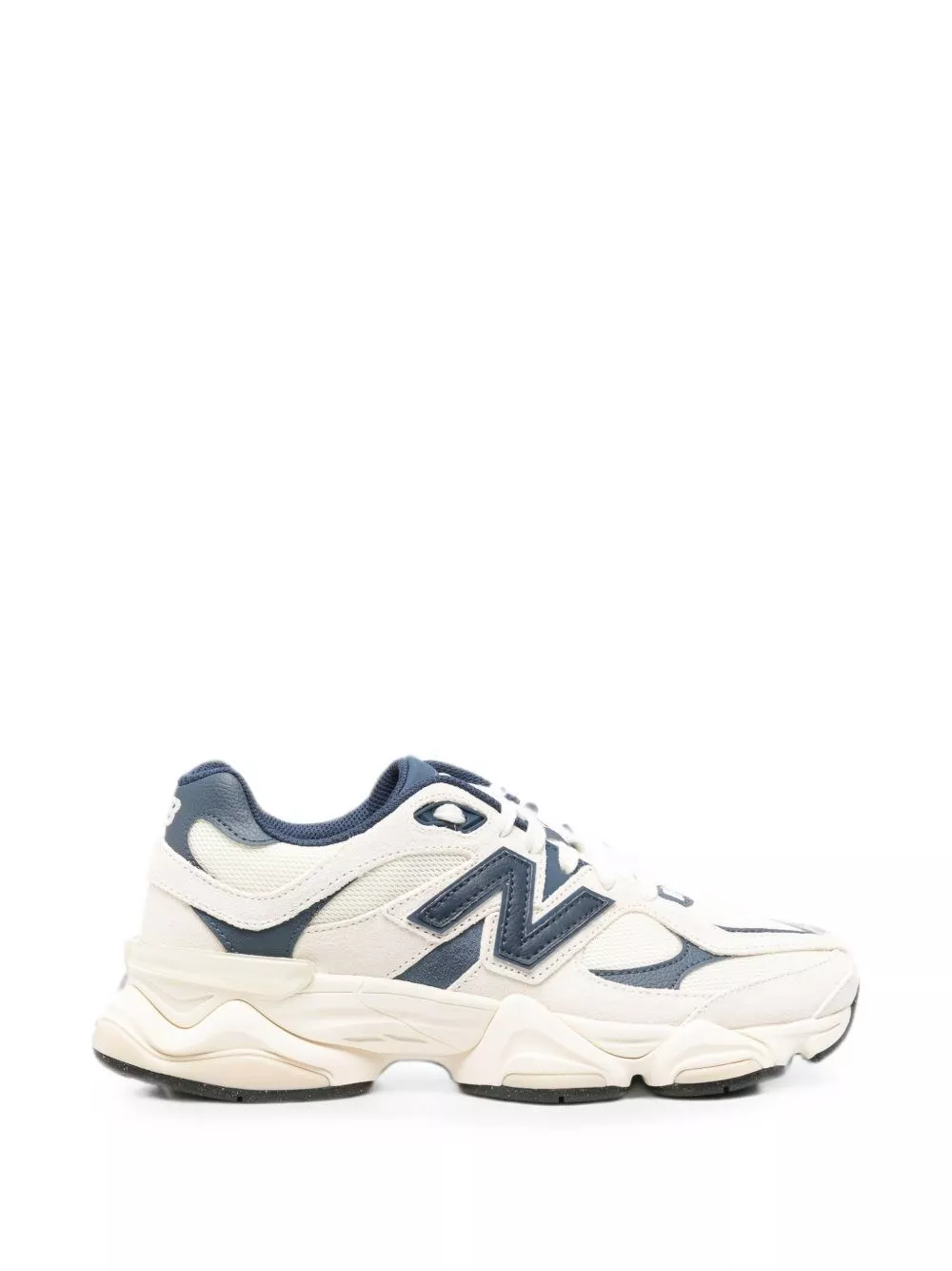 New Balance sneakers 9060