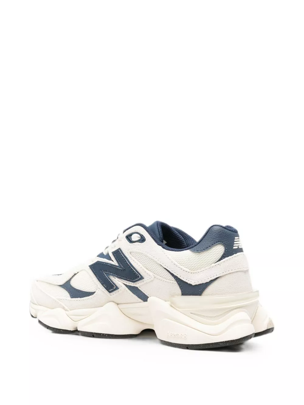 New Balance sneakers 9060, view 2