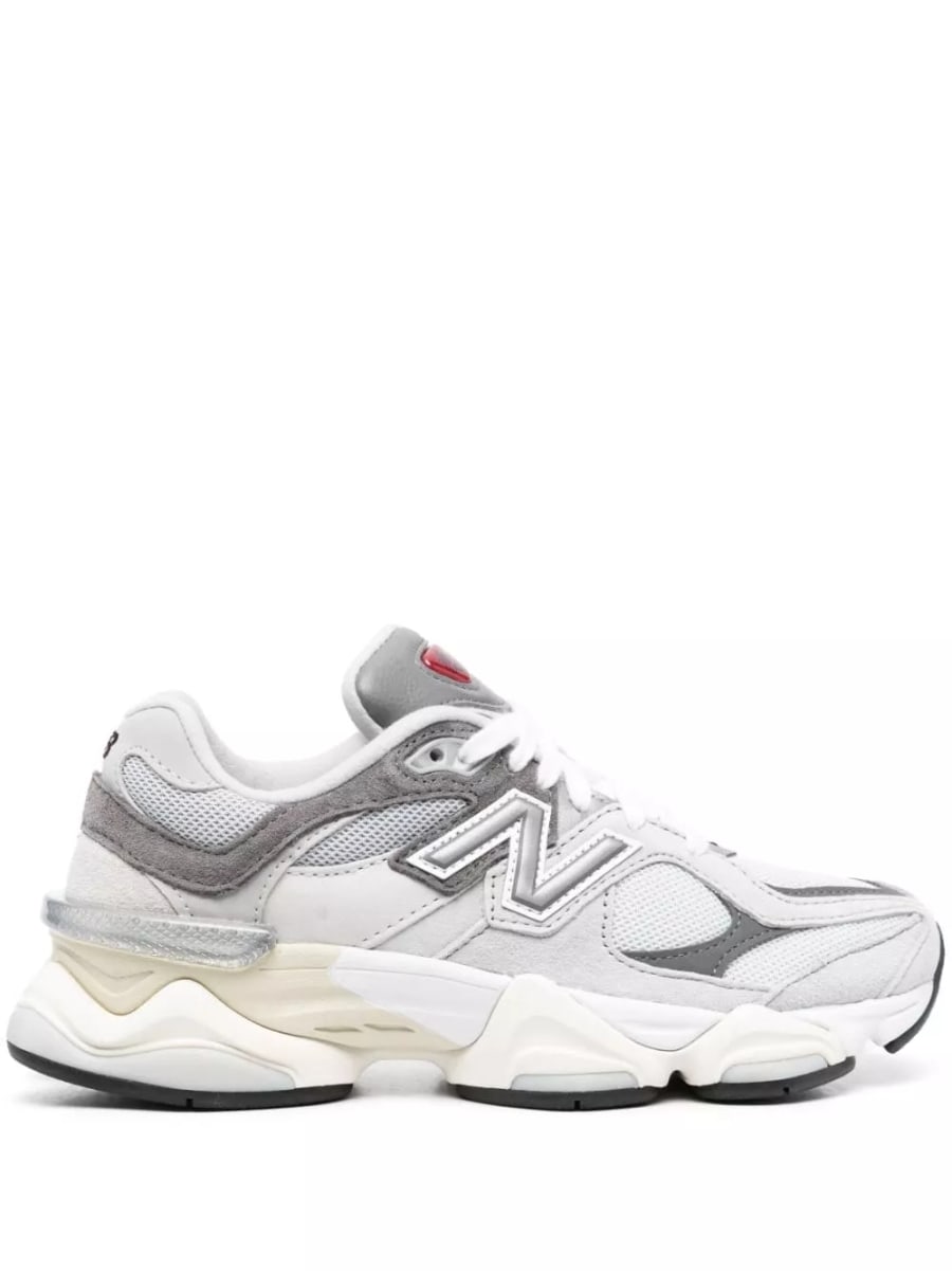 New Balance sneakers 9060
