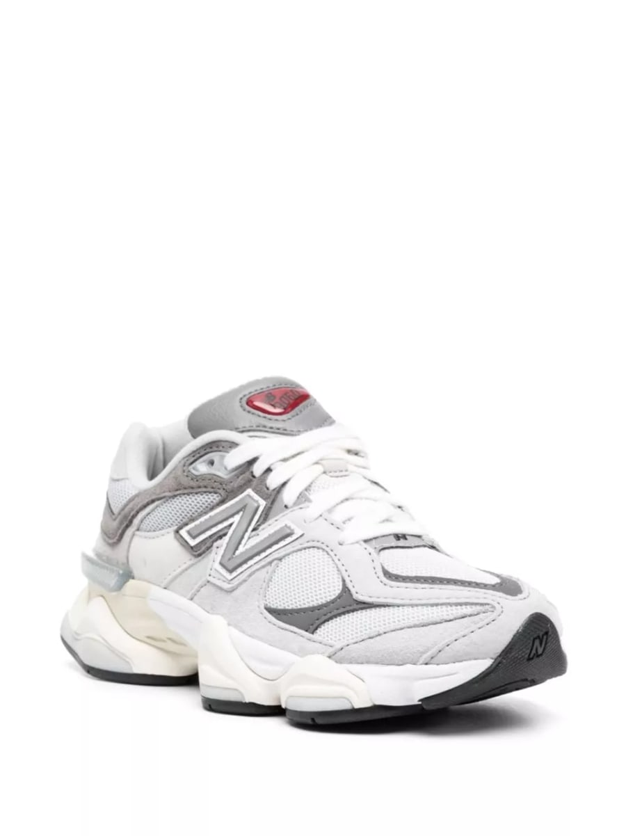 New Balance sneakers 9060, view 3