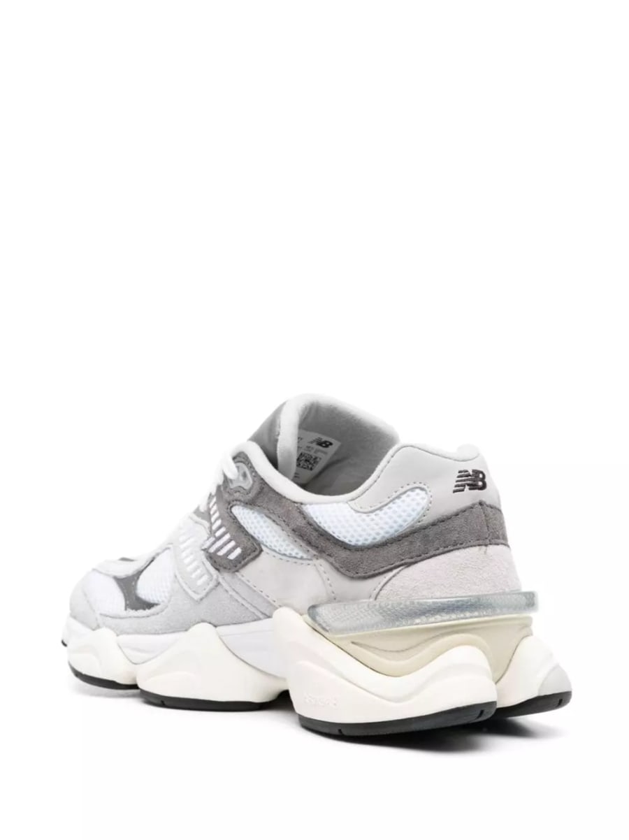 New Balance sneakers 9060, view 4