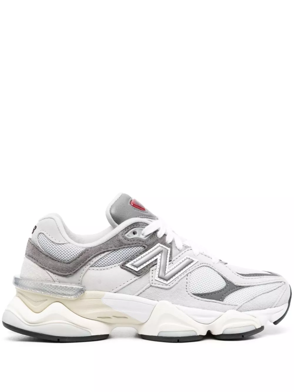 New Balance sneakers 9060