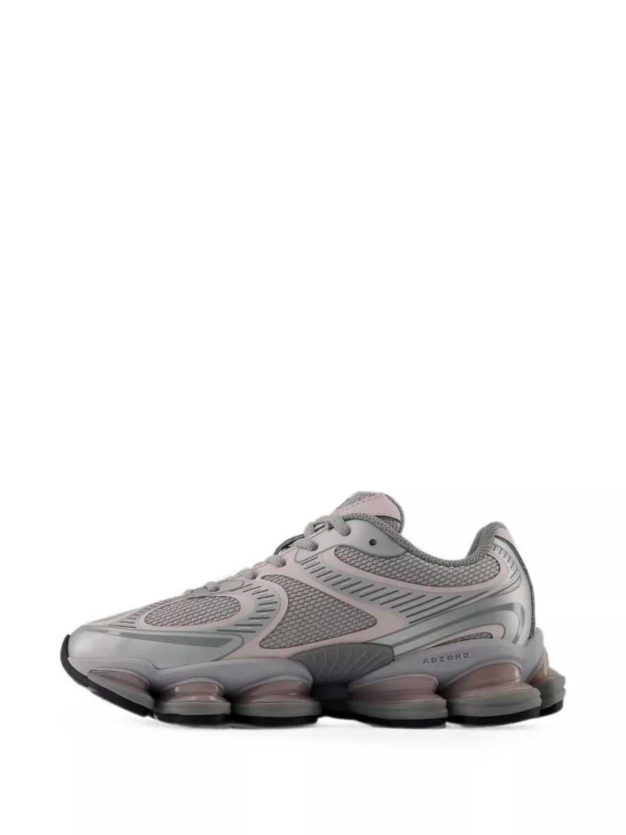 New Balance sneakers 2000, view 3